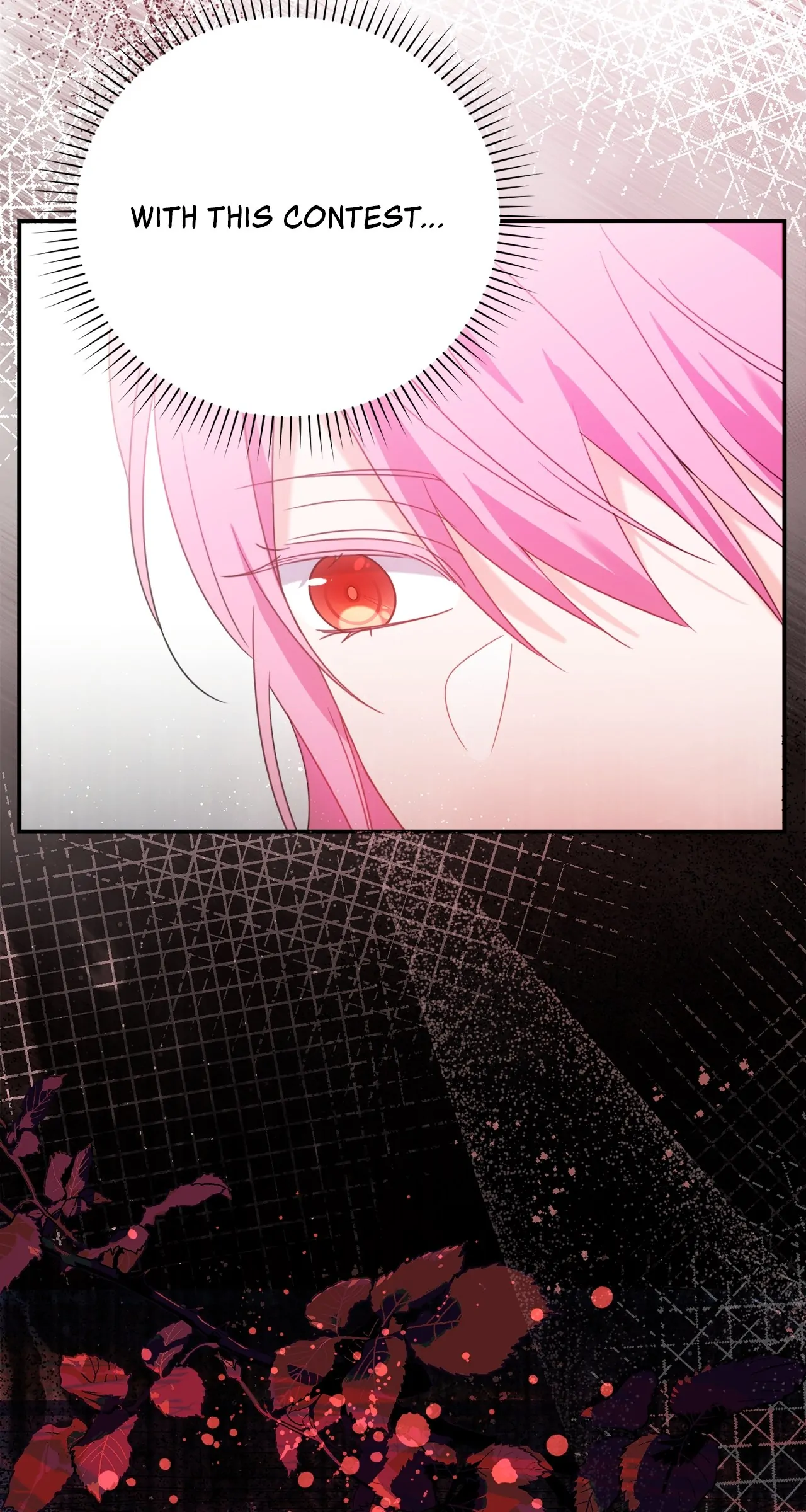 Let Me Enjoy the Extra Life Chapter 43 - Page 86