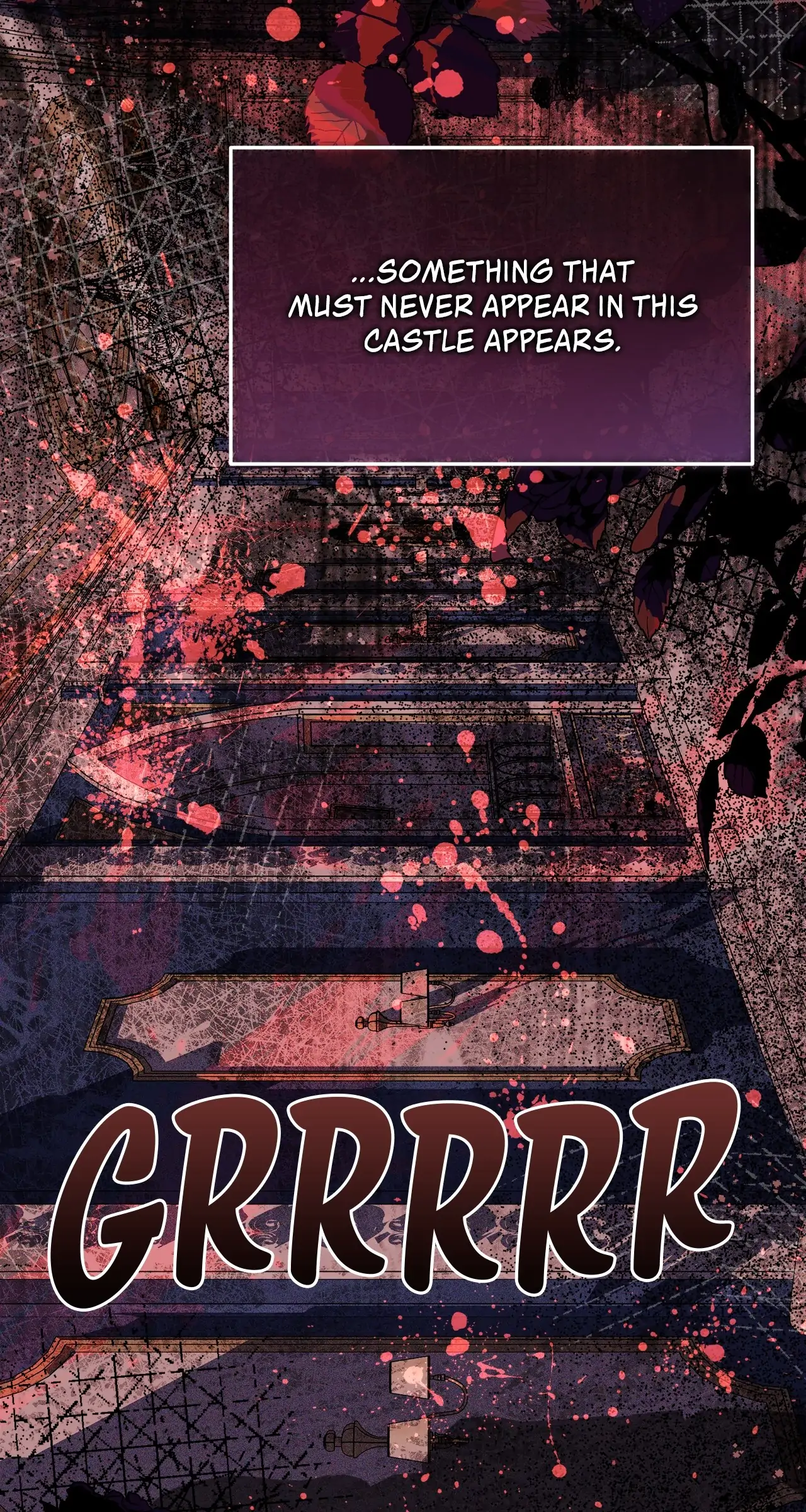 Let Me Enjoy the Extra Life Chapter 43 - Page 87