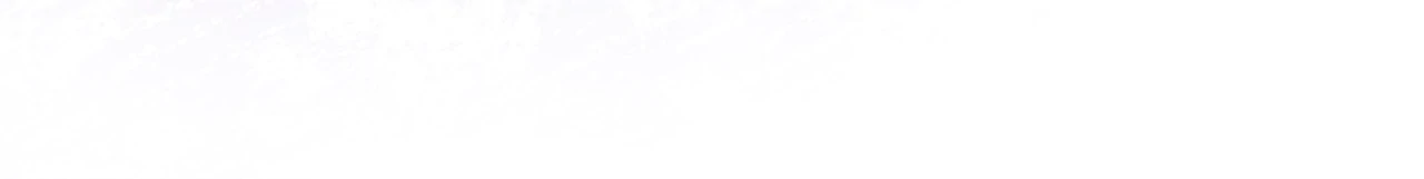 Let Me Enjoy the Extra Life Chapter 43 - Page 91