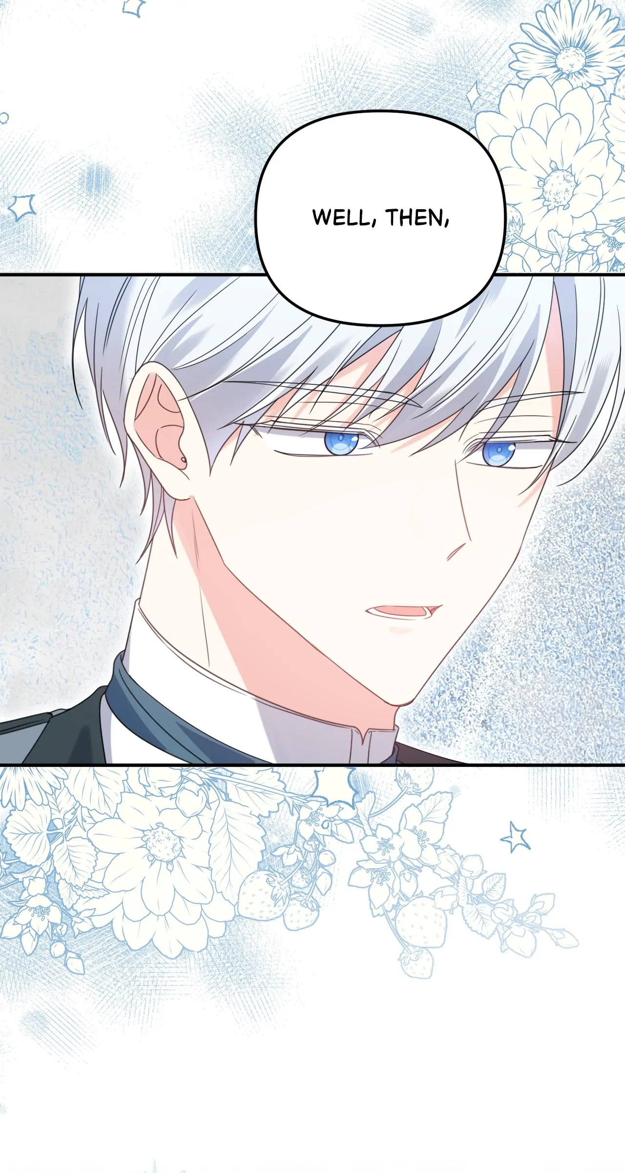 Let Me Enjoy the Extra Life Chapter 43 - Page 95