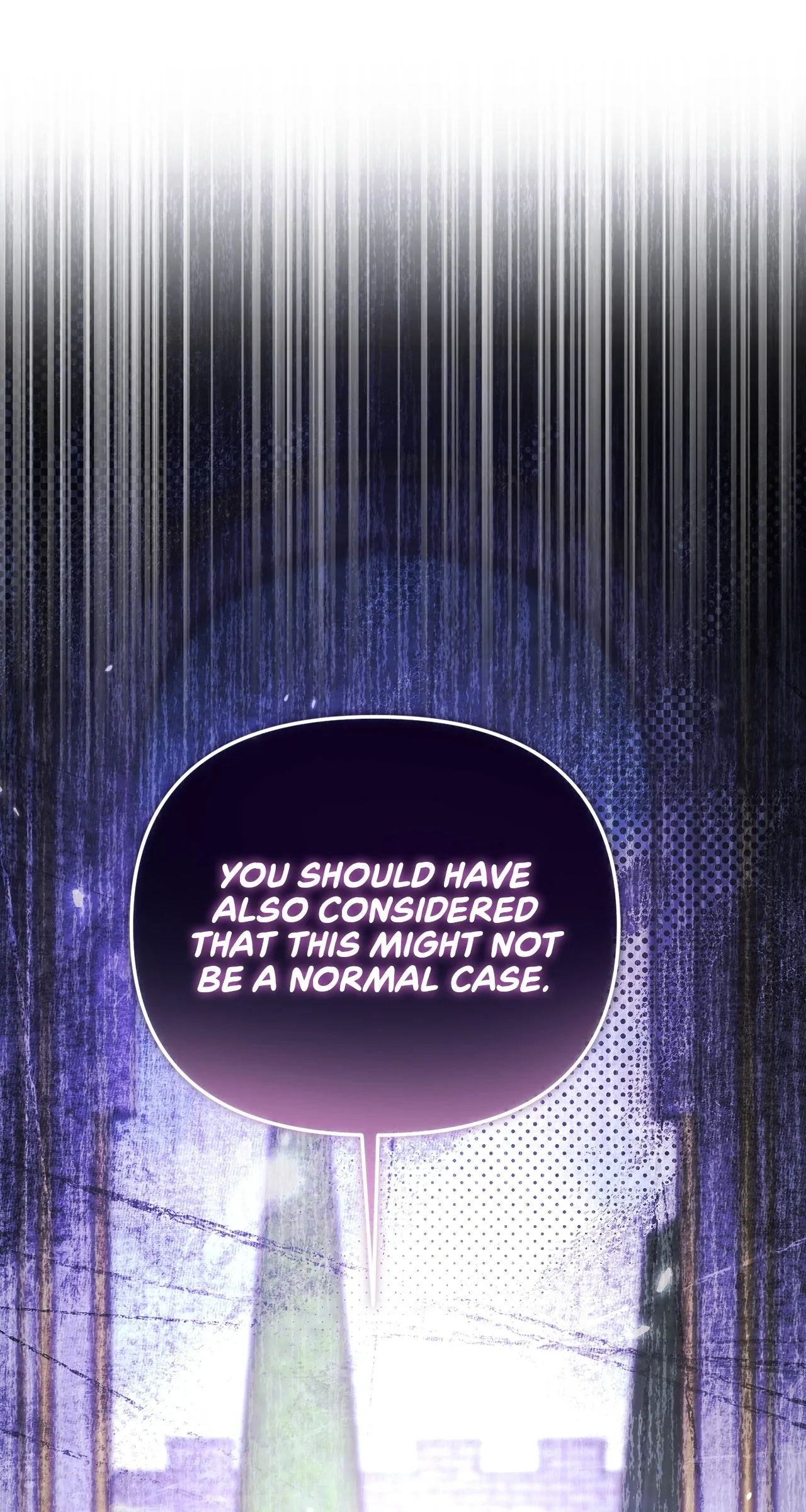 Let Me Enjoy the Extra Life Chapter 44 - Page 103