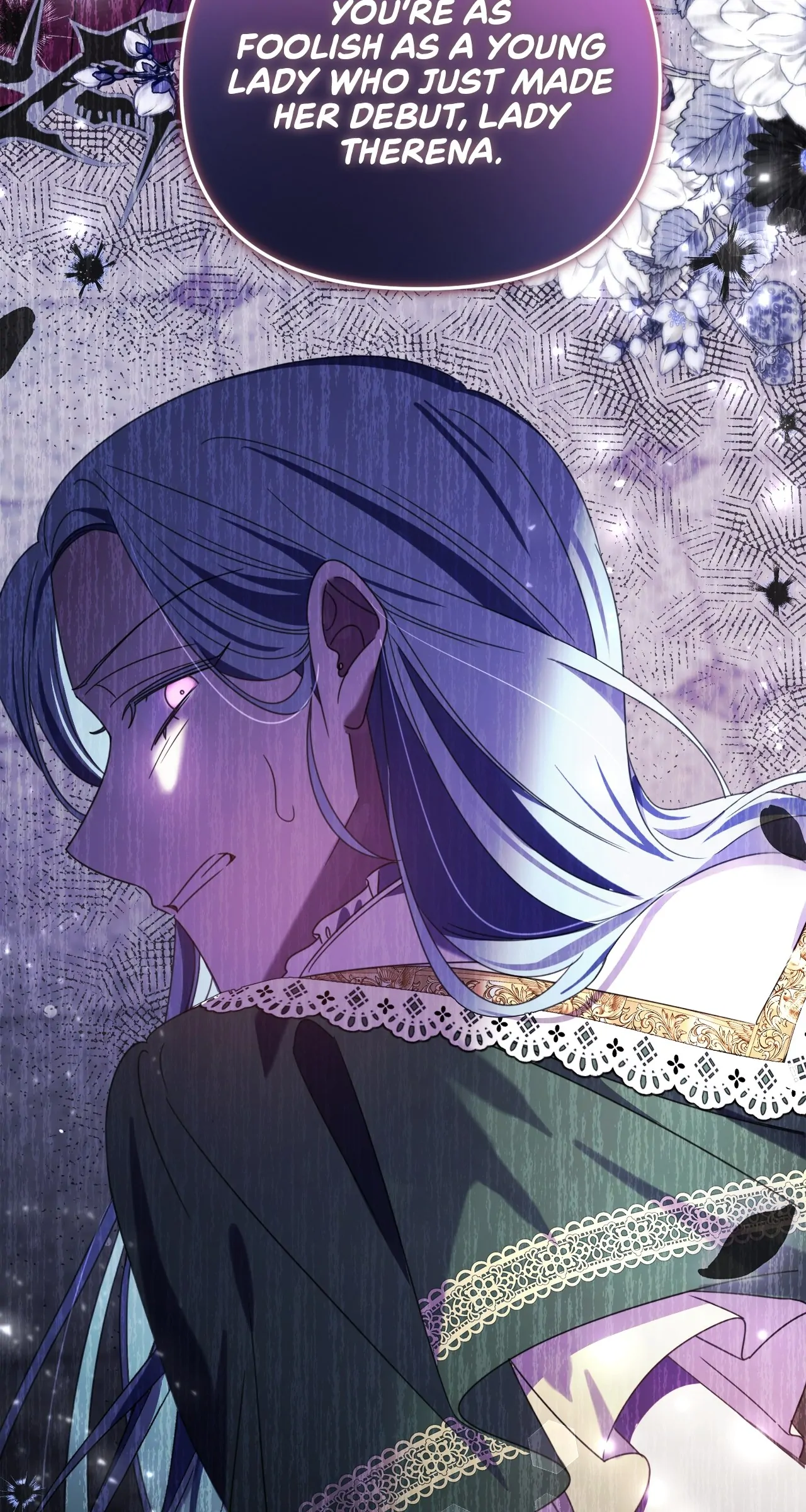 Let Me Enjoy the Extra Life Chapter 44 - Page 106