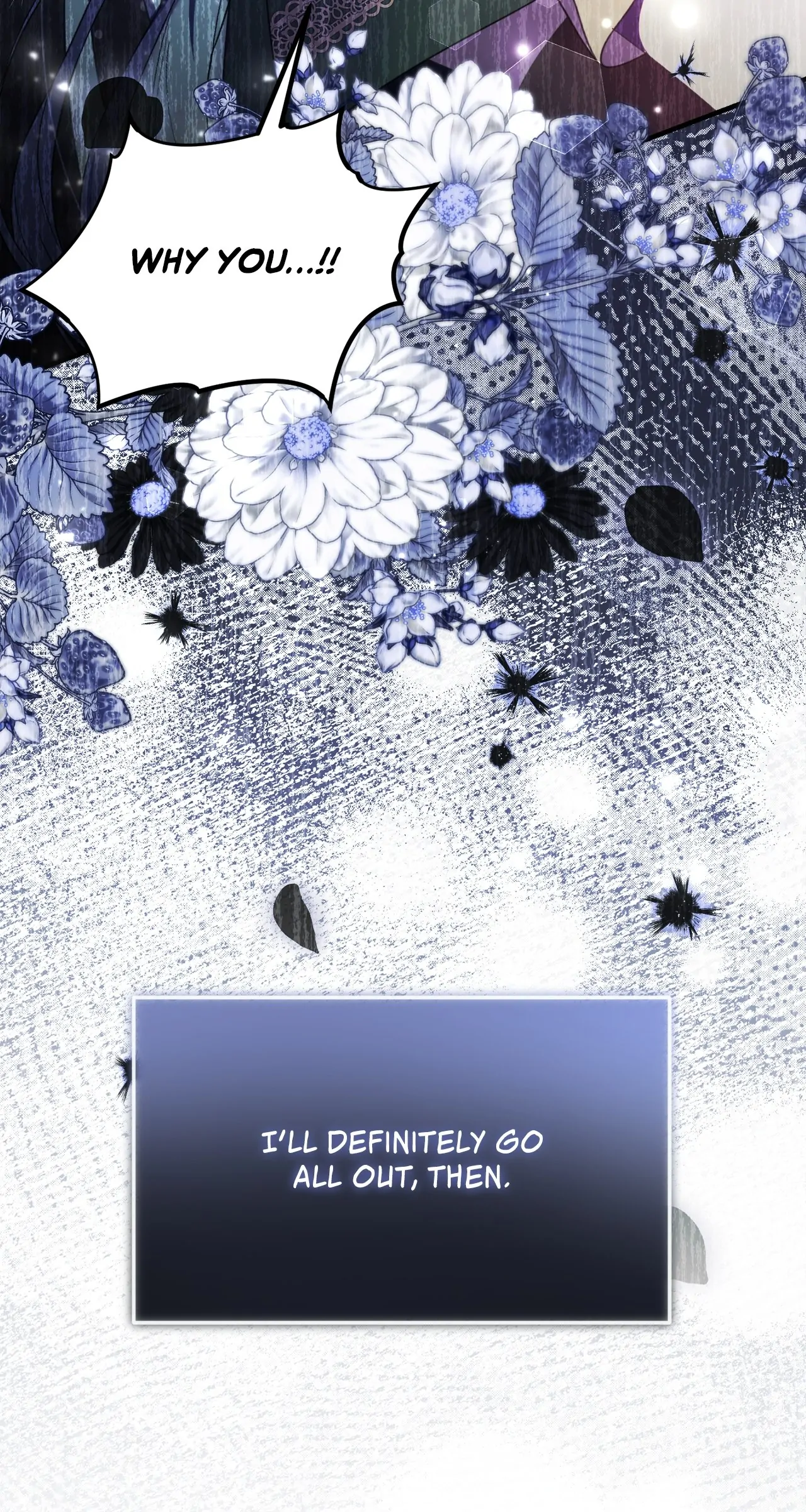 Let Me Enjoy the Extra Life Chapter 44 - Page 107