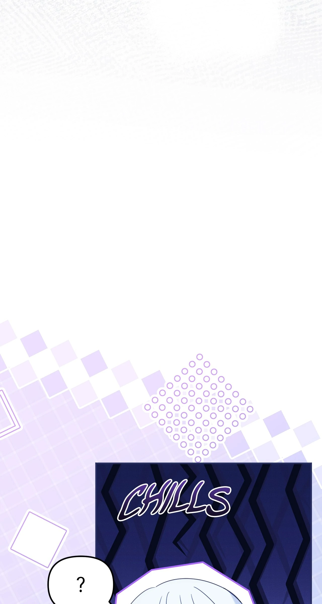 Let Me Enjoy the Extra Life Chapter 44 - Page 108