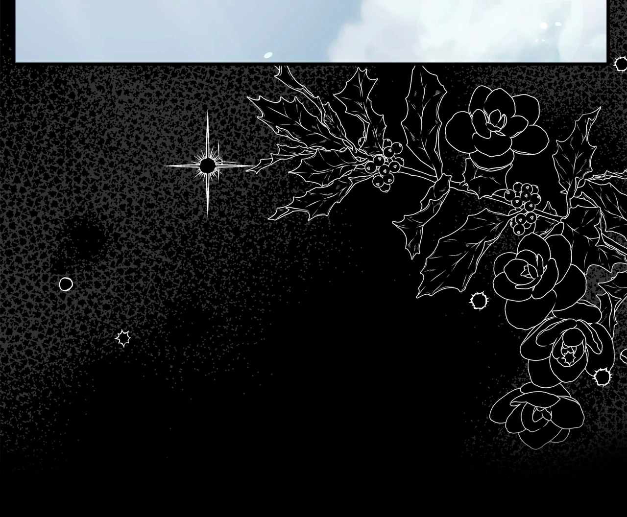 Let Me Enjoy the Extra Life Chapter 44 - Page 16