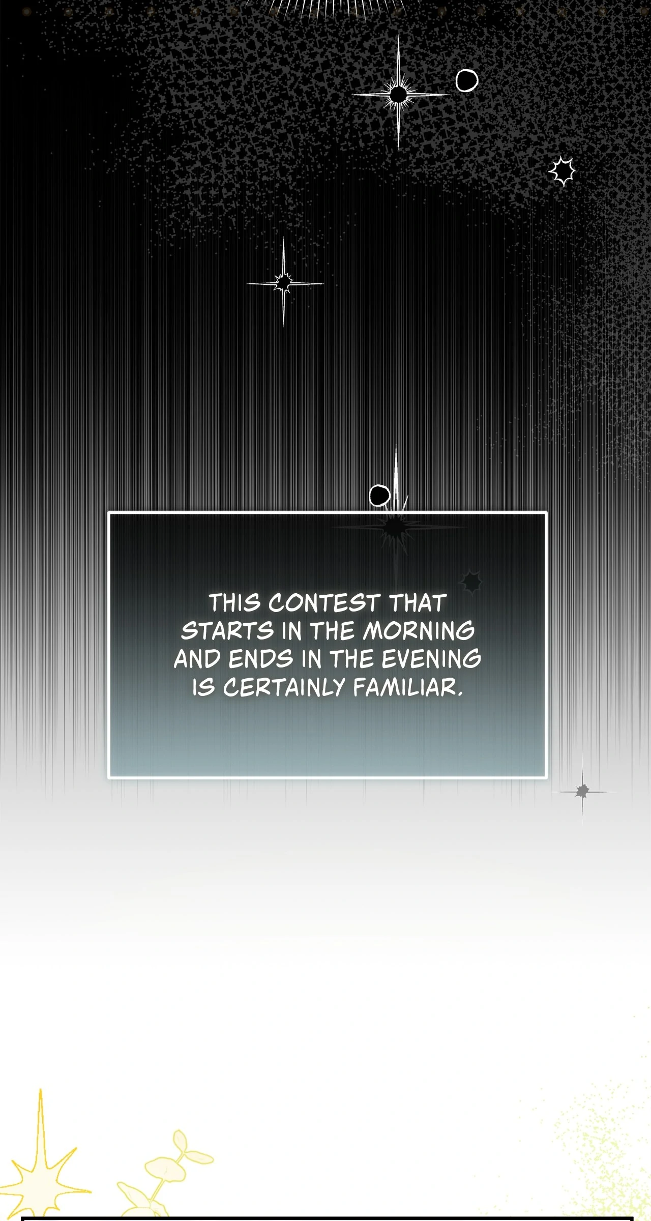 Let Me Enjoy the Extra Life Chapter 44 - Page 20