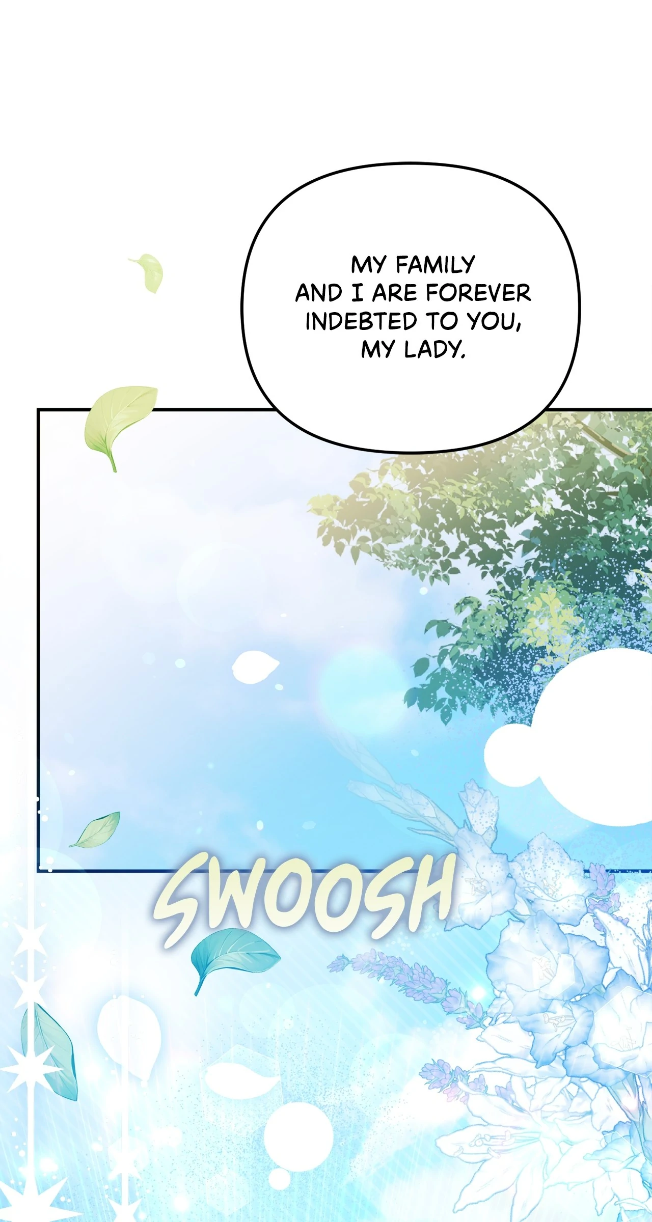 Let Me Enjoy the Extra Life Chapter 44 - Page 29