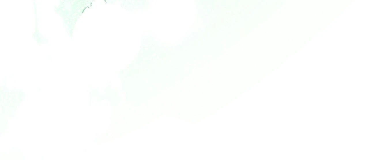 Let Me Enjoy the Extra Life Chapter 44 - Page 35