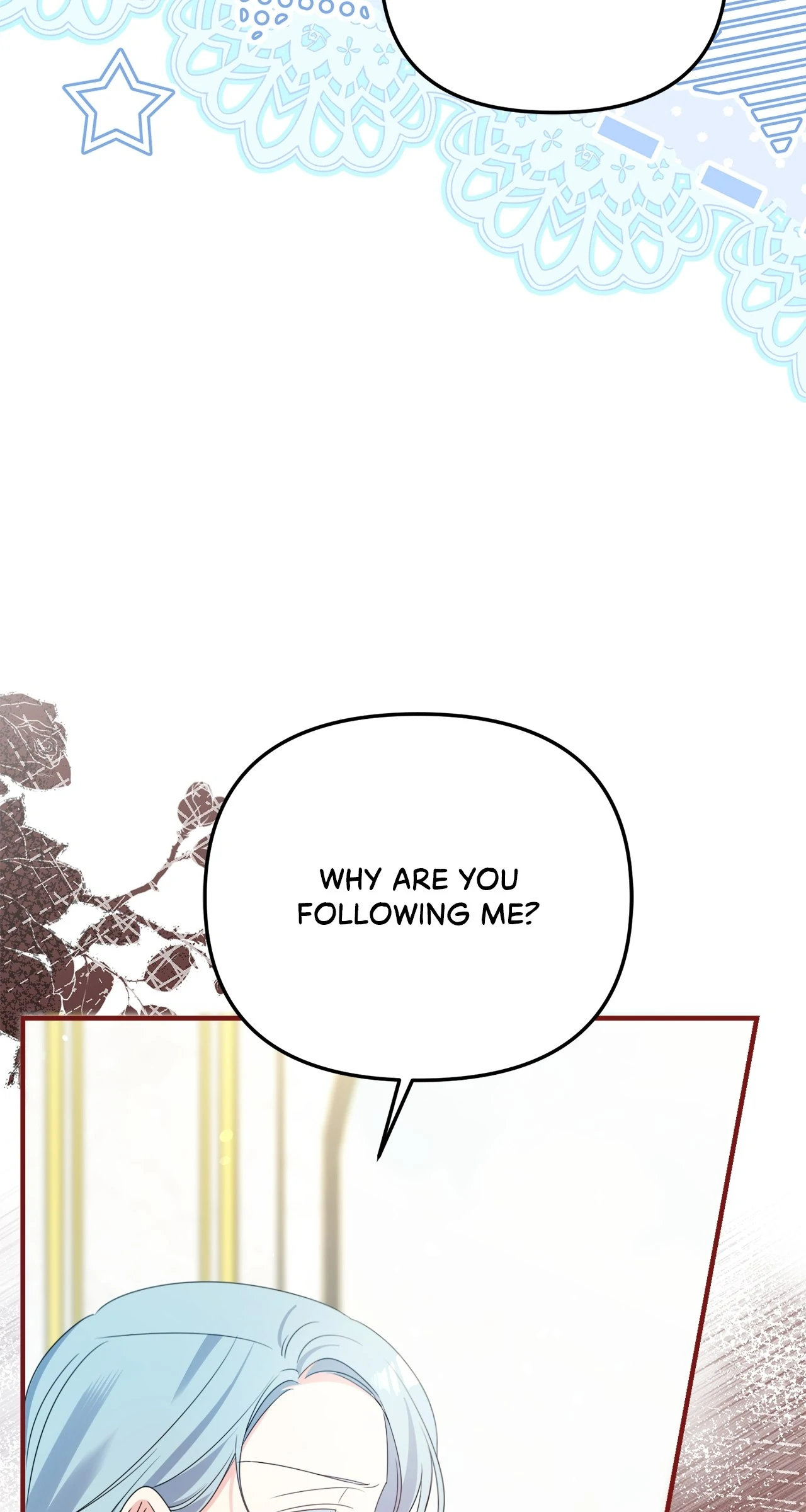 Let Me Enjoy the Extra Life Chapter 44 - Page 50