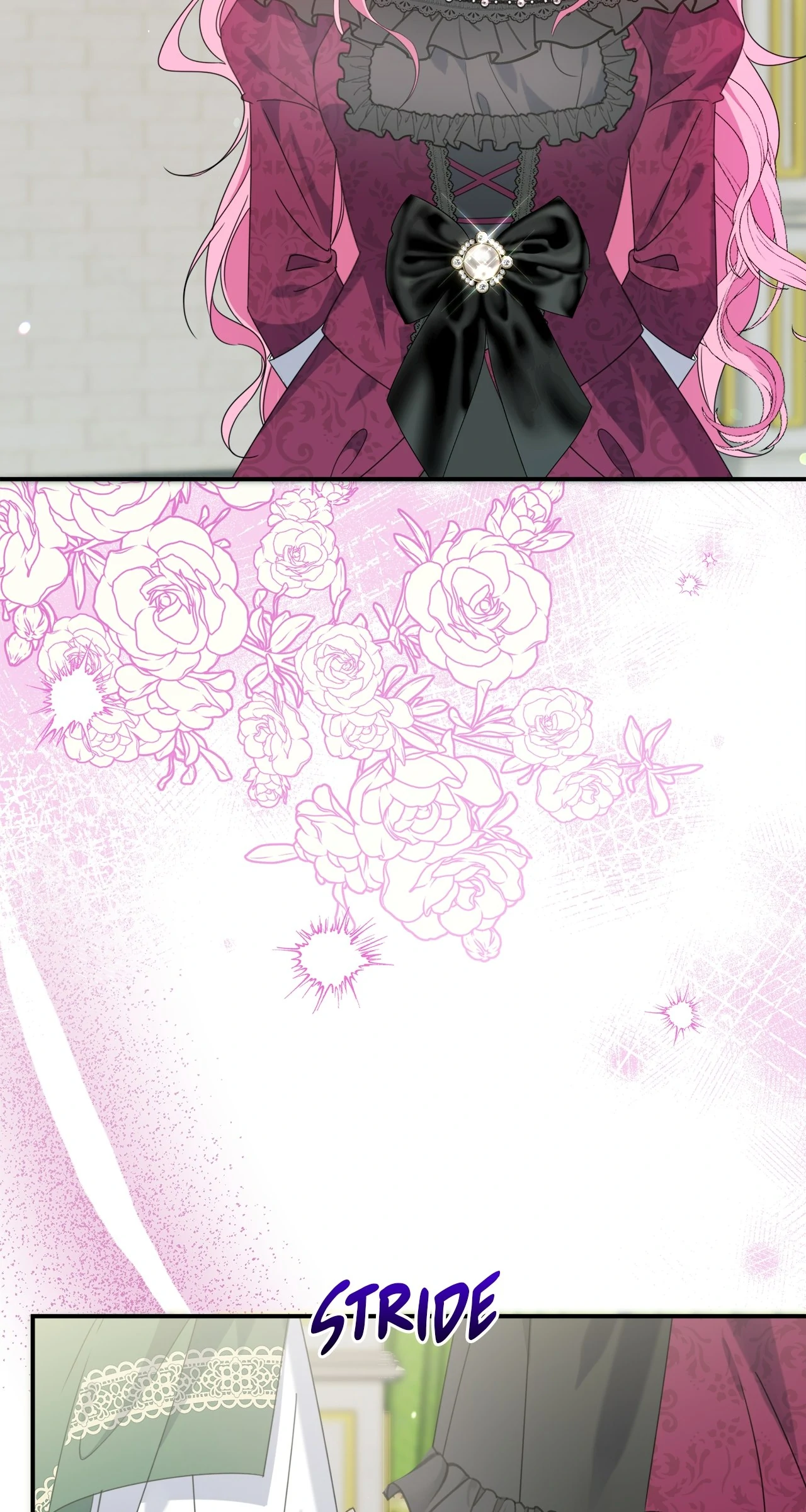 Let Me Enjoy the Extra Life Chapter 44 - Page 58