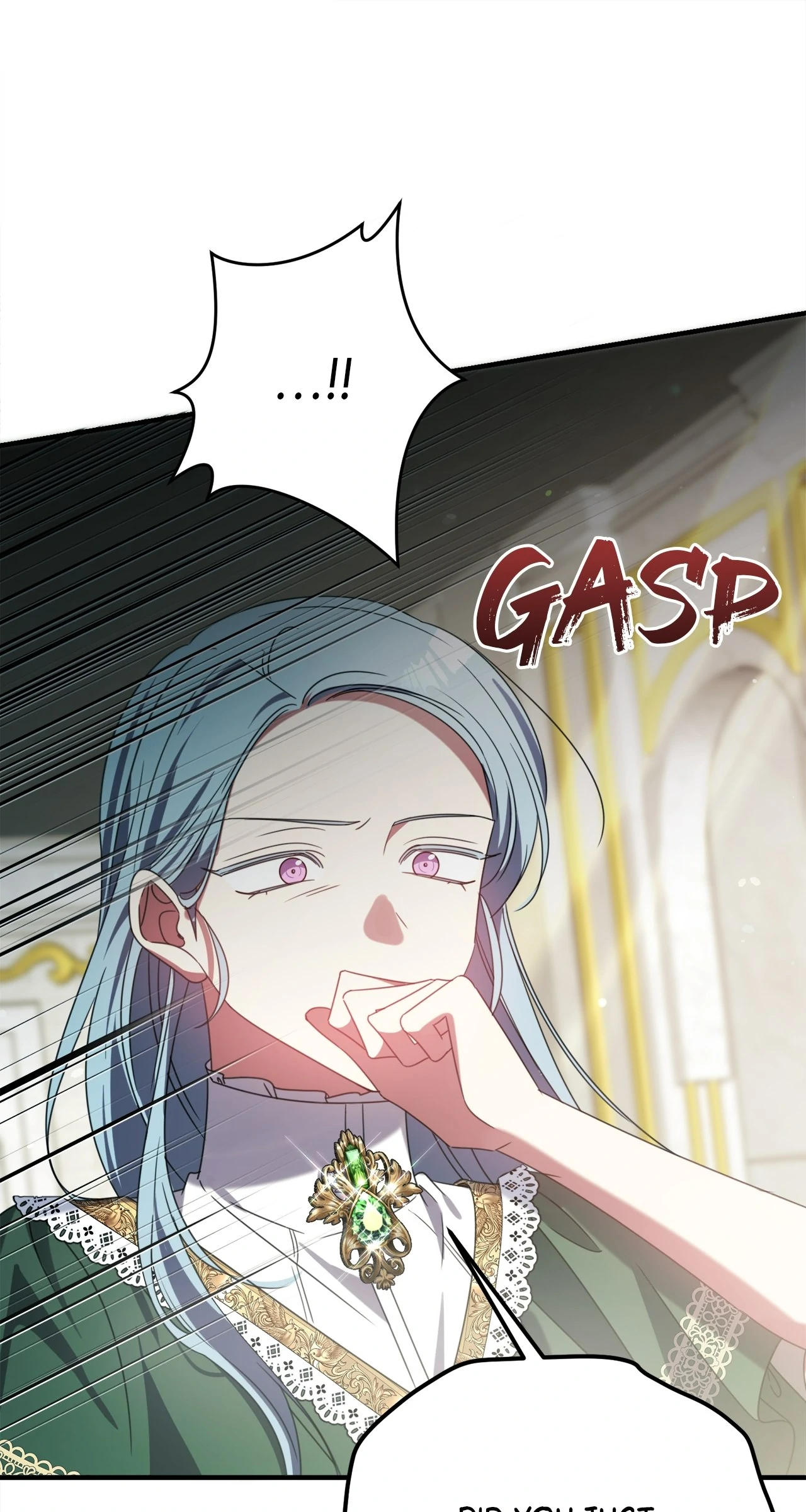 Let Me Enjoy the Extra Life Chapter 44 - Page 62