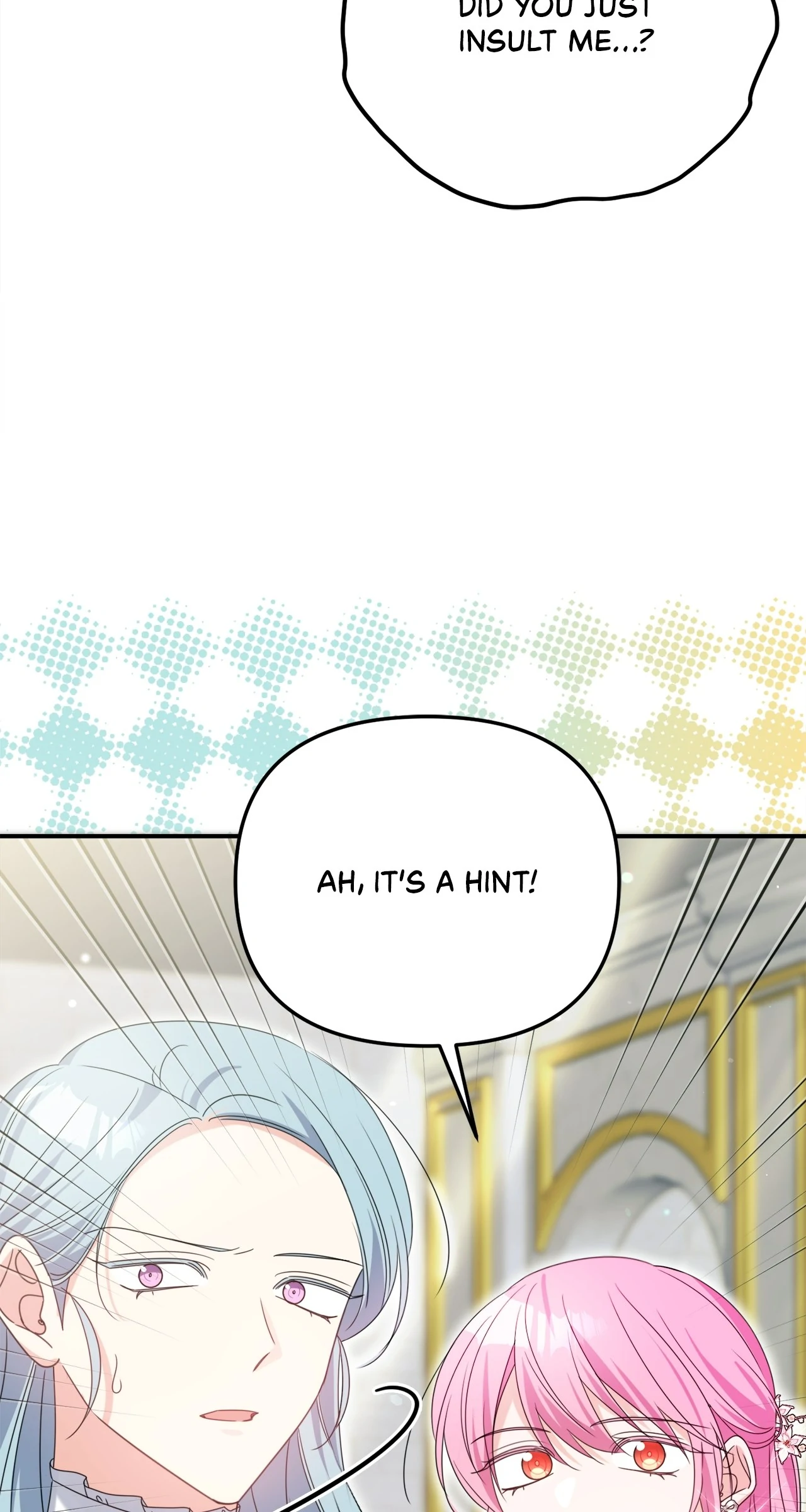 Let Me Enjoy the Extra Life Chapter 44 - Page 63