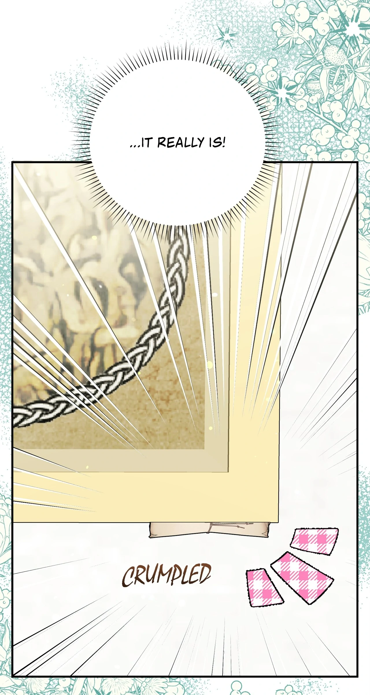 Let Me Enjoy the Extra Life Chapter 44 - Page 65