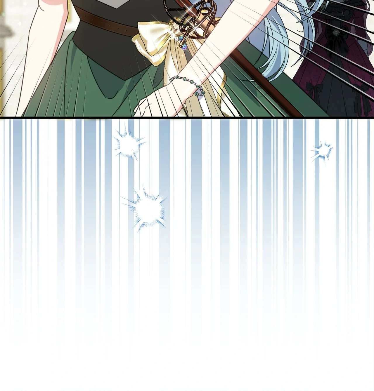 Let Me Enjoy the Extra Life Chapter 44 - Page 67