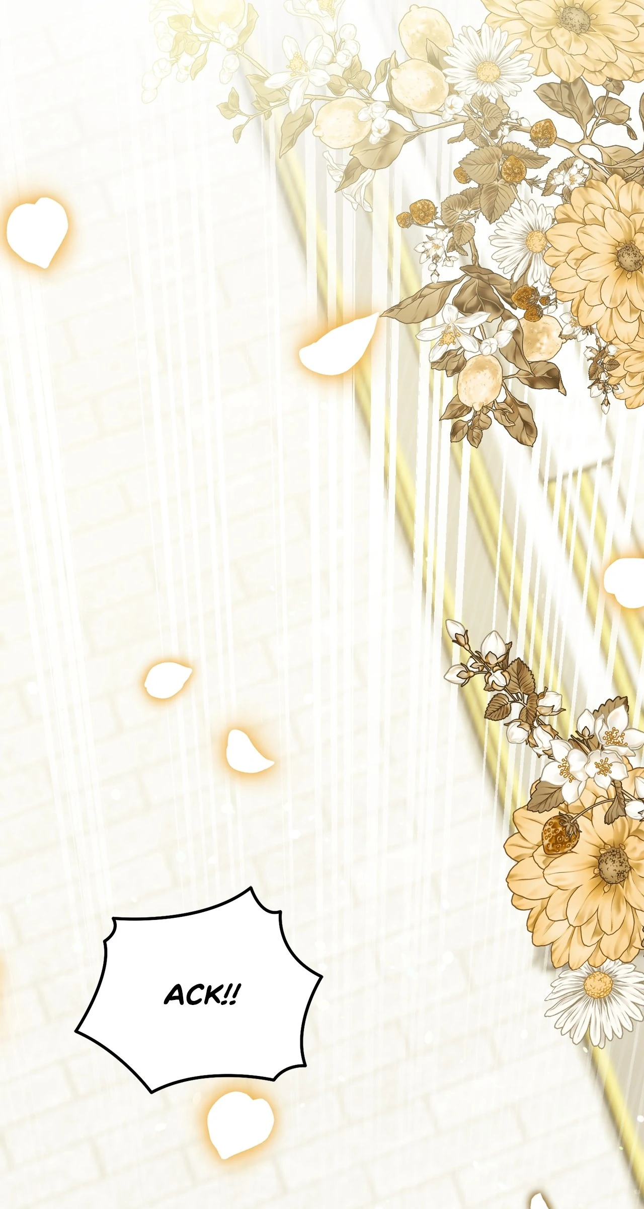 Let Me Enjoy the Extra Life Chapter 44 - Page 70