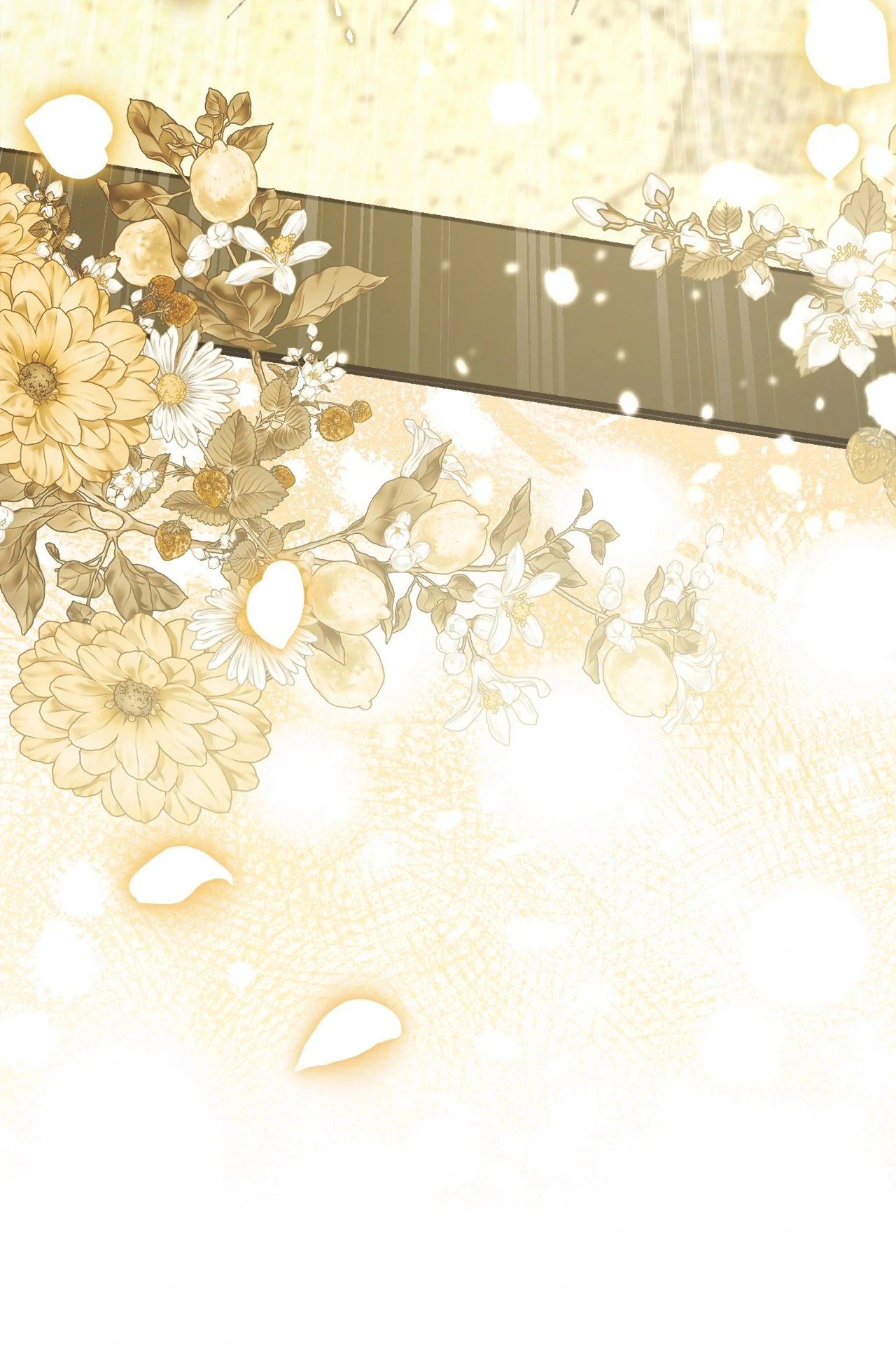 Let Me Enjoy the Extra Life Chapter 44 - Page 74