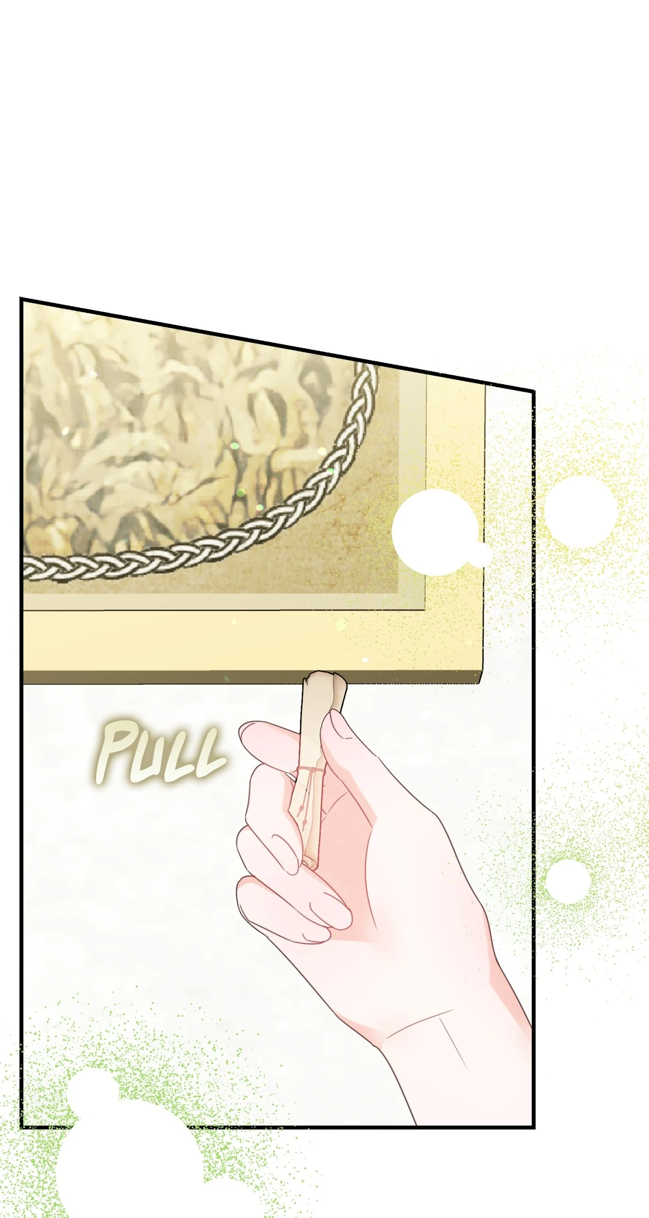 Let Me Enjoy the Extra Life Chapter 44 - Page 75