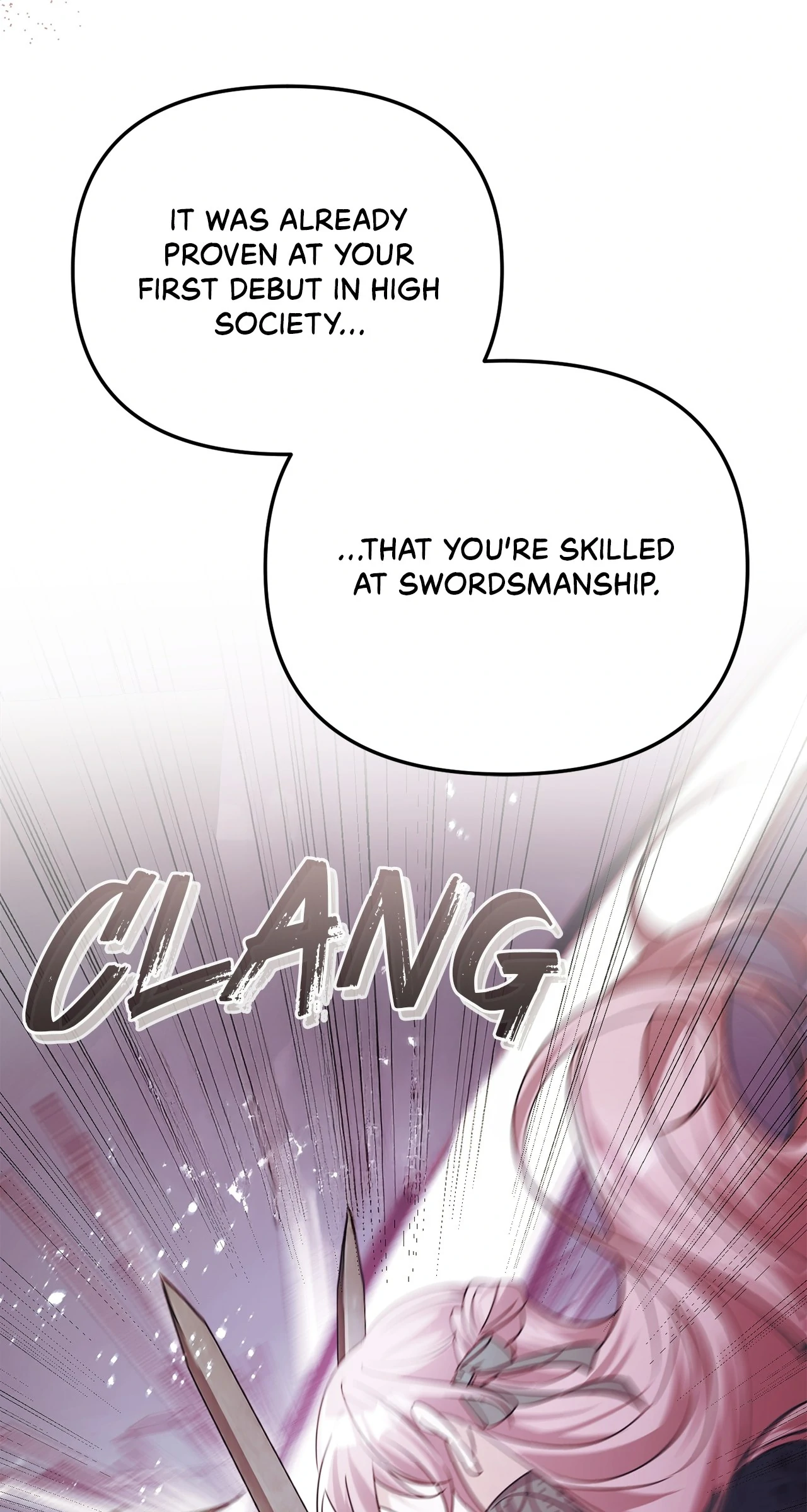 Let Me Enjoy the Extra Life Chapter 44 - Page 79