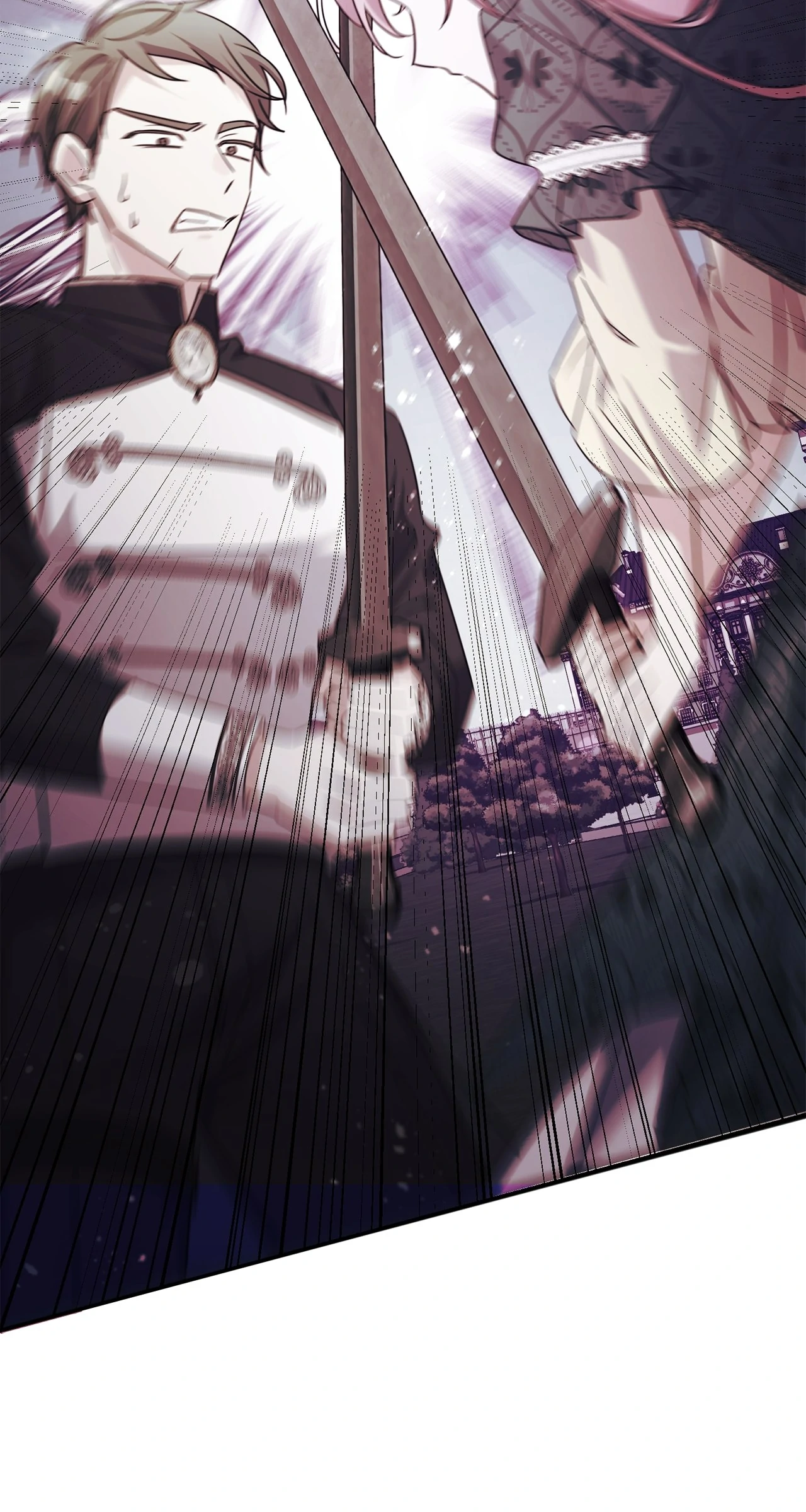 Let Me Enjoy the Extra Life Chapter 44 - Page 80