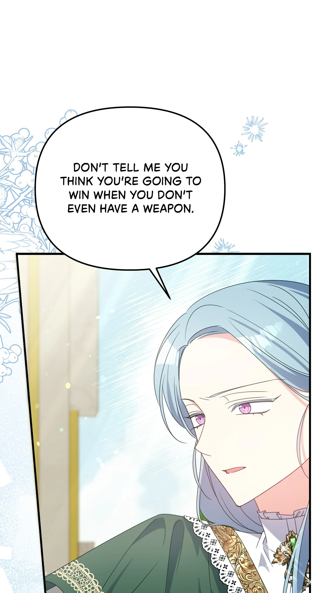 Let Me Enjoy the Extra Life Chapter 44 - Page 89