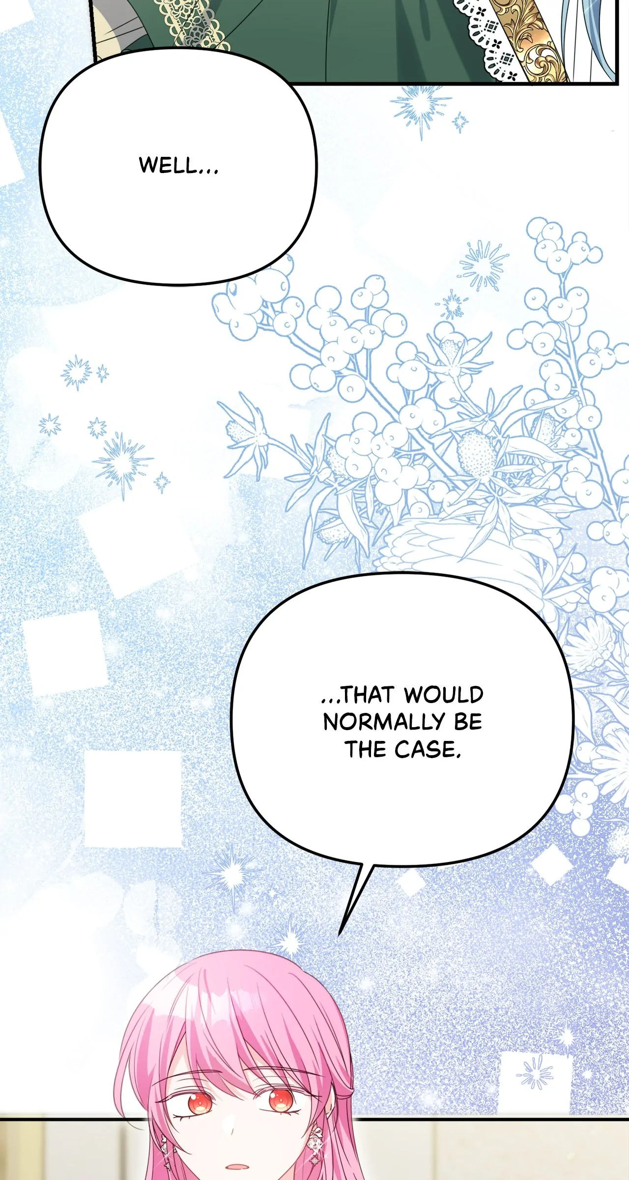 Let Me Enjoy the Extra Life Chapter 44 - Page 90