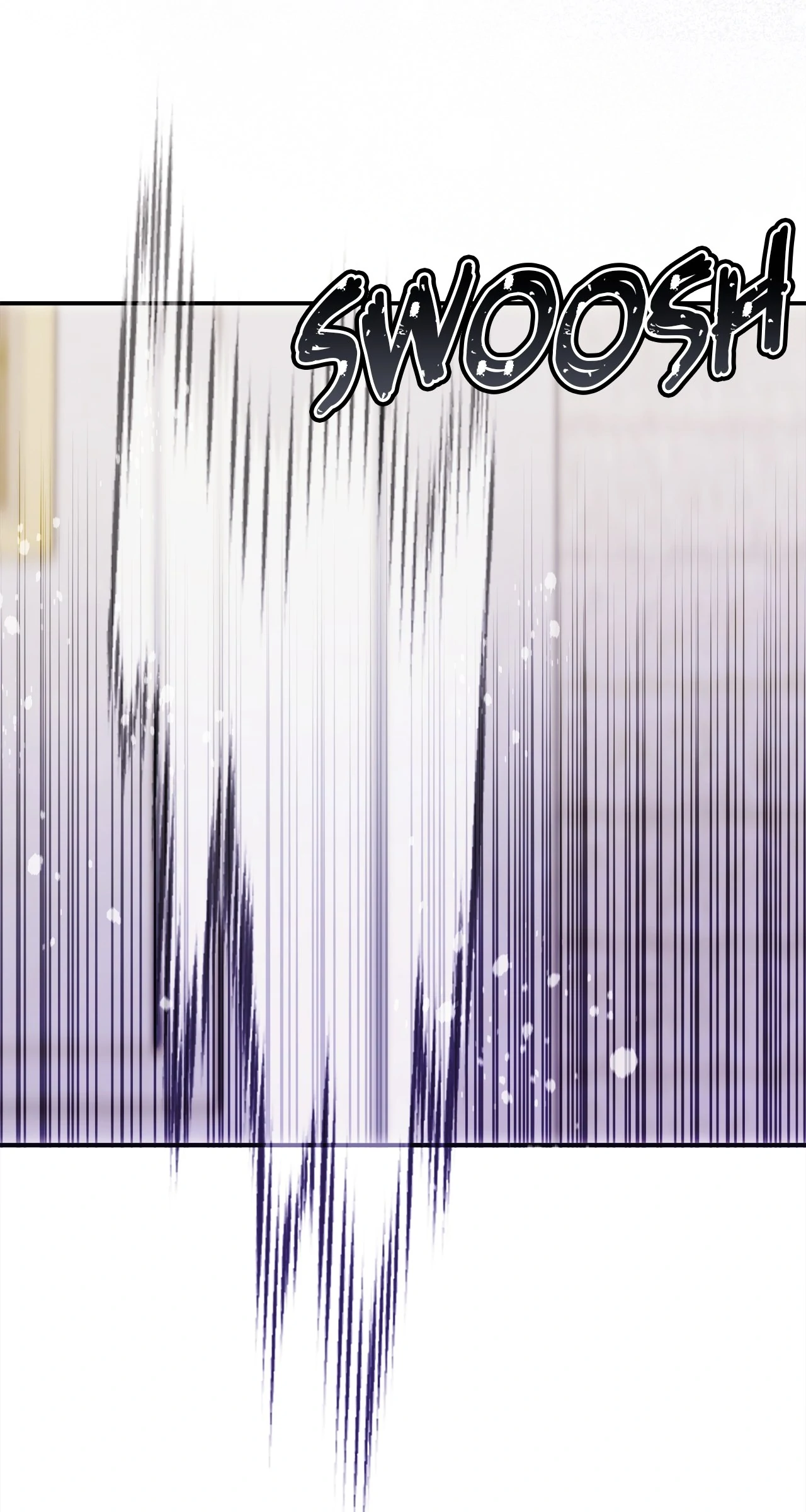 Let Me Enjoy the Extra Life Chapter 44 - Page 92