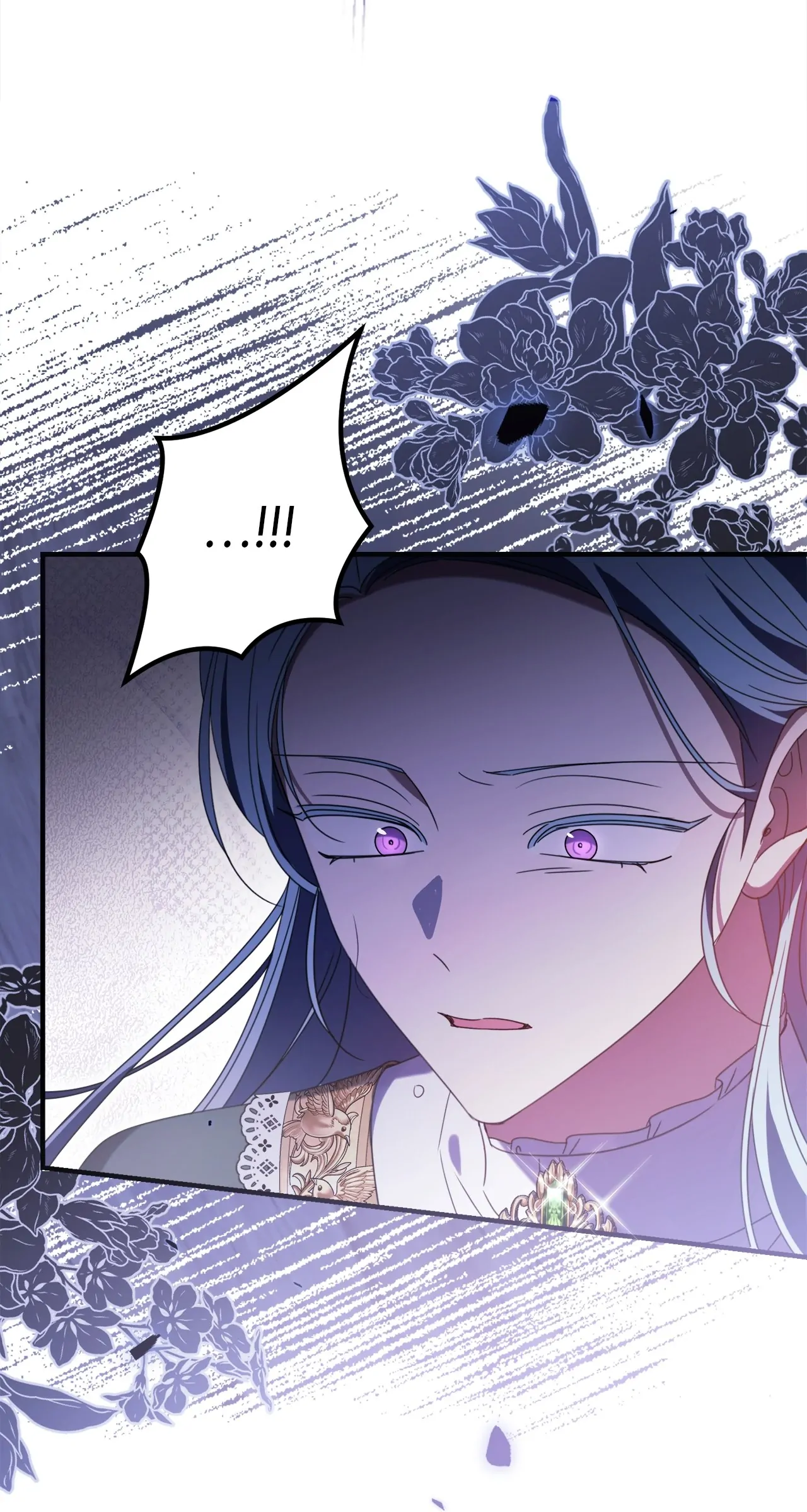 Let Me Enjoy the Extra Life Chapter 44 - Page 93