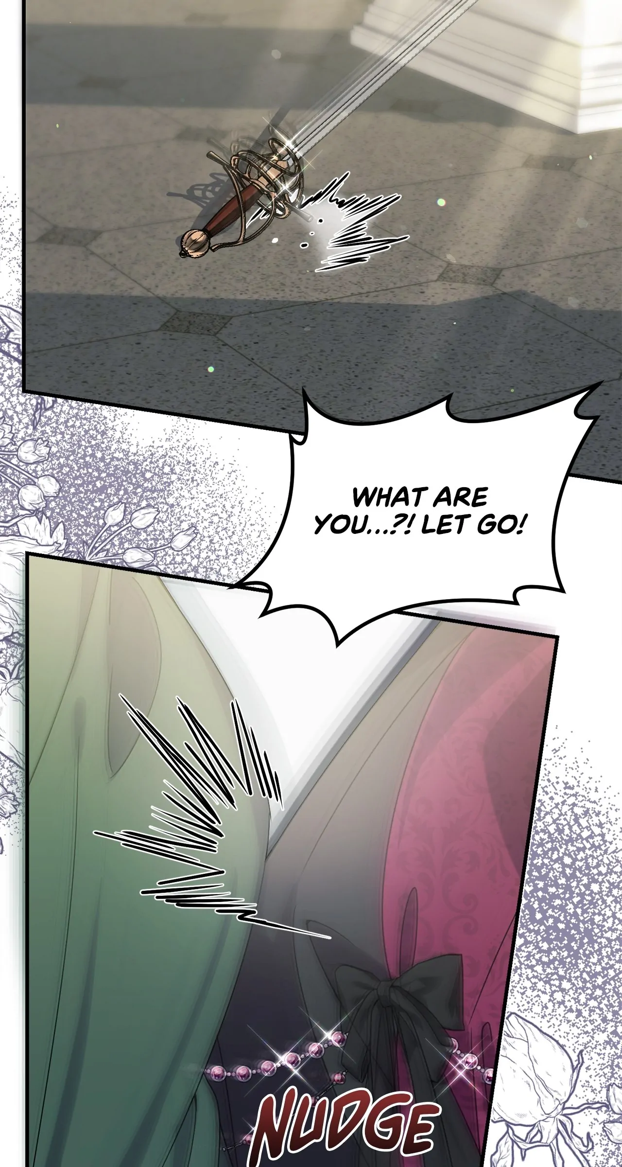 Let Me Enjoy the Extra Life Chapter 44 - Page 99