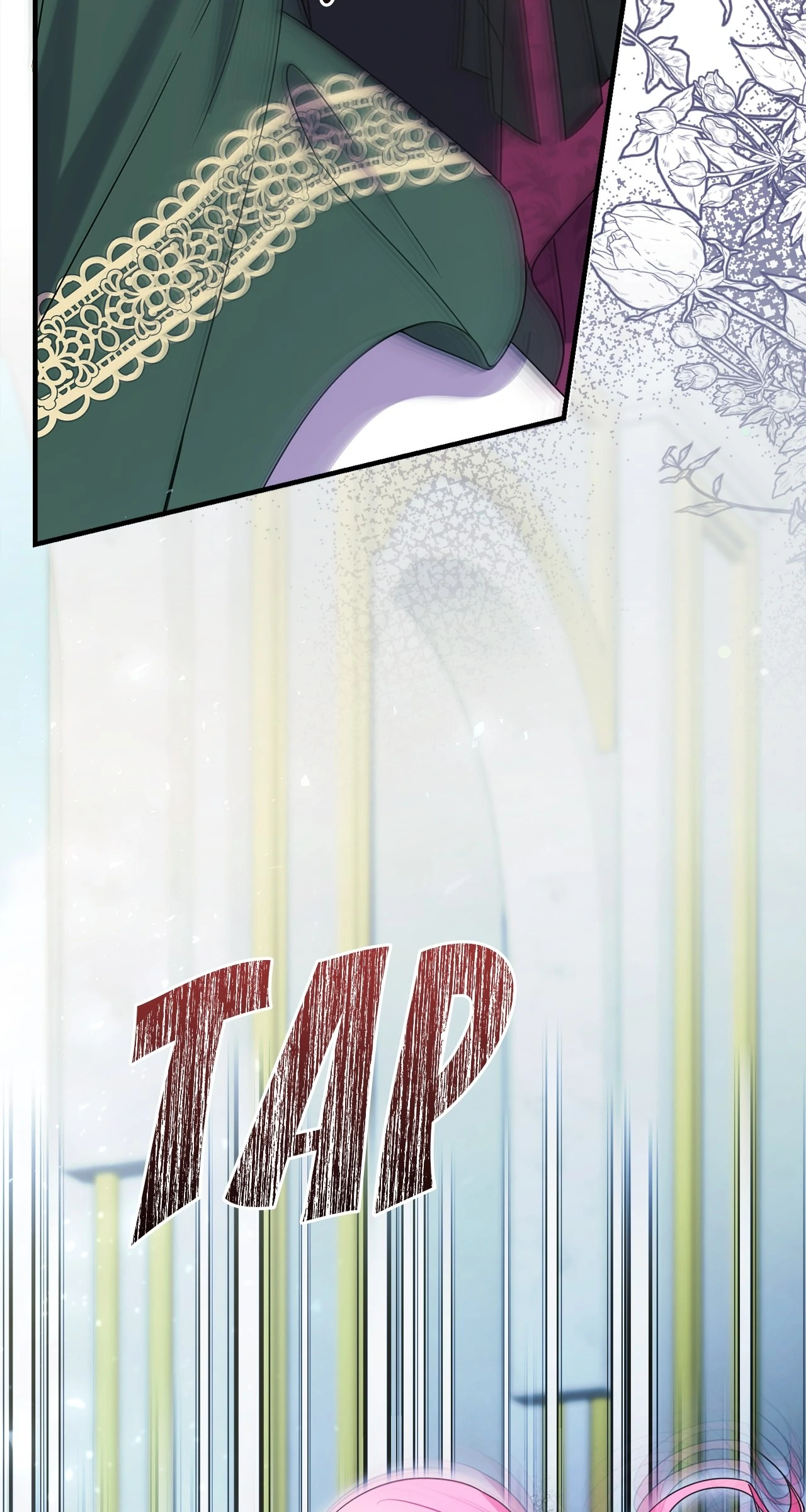 Let Me Enjoy the Extra Life Chapter 44 - Page 100