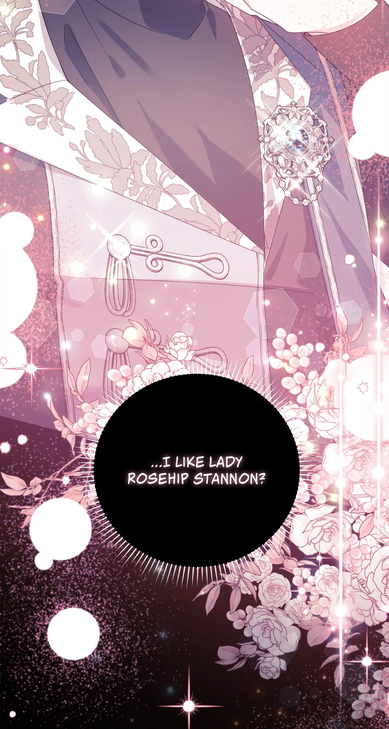 Let Me Enjoy the Extra Life Chapter 45 - Page 104