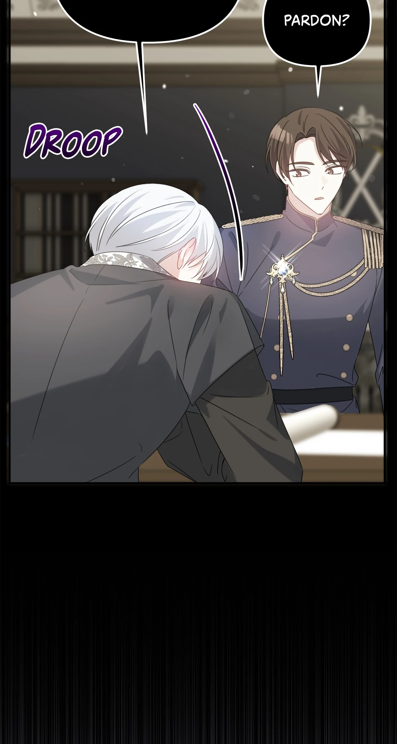 Let Me Enjoy the Extra Life Chapter 45 - Page 106