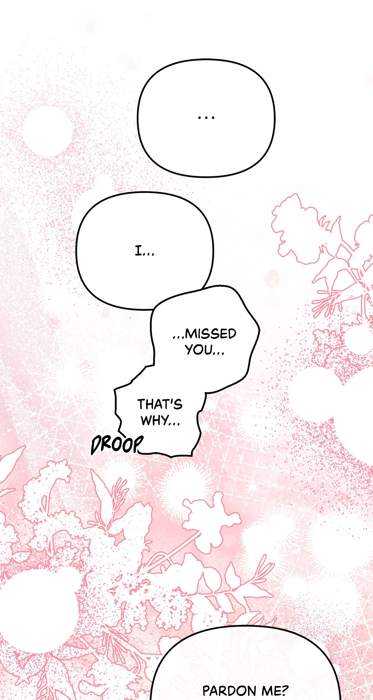 Let Me Enjoy the Extra Life Chapter 45 - Page 111