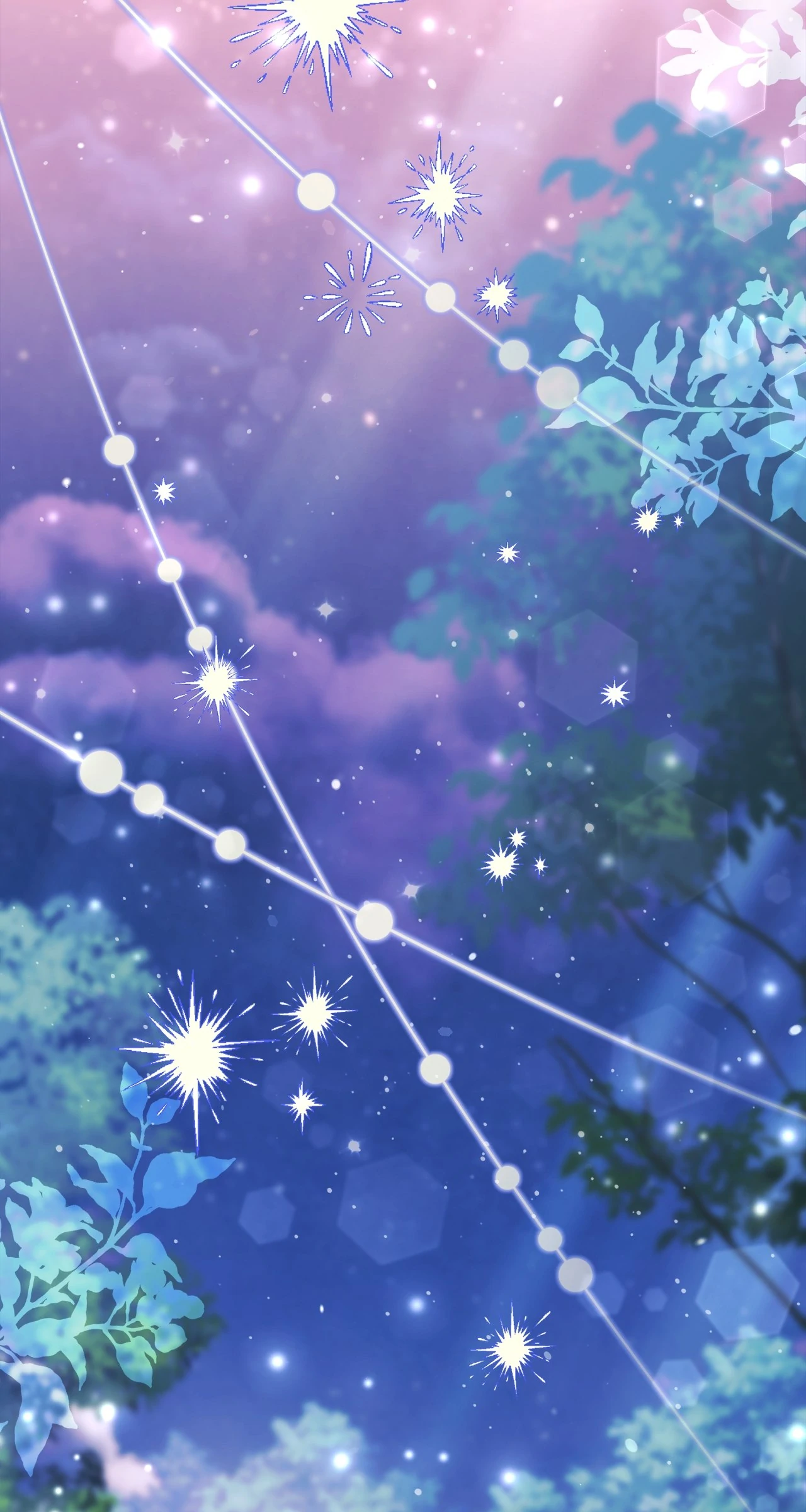 Let Me Enjoy the Extra Life Chapter 45 - Page 113