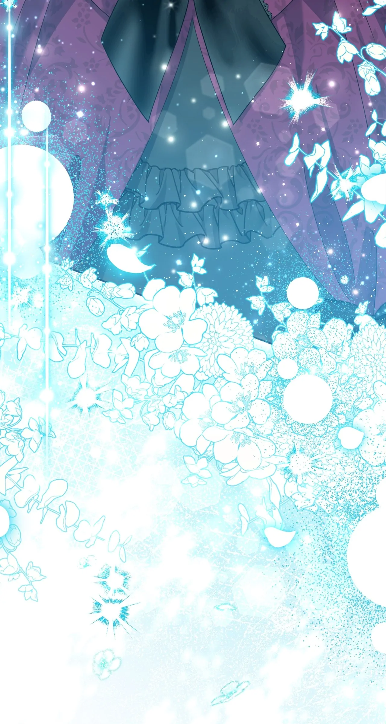 Let Me Enjoy the Extra Life Chapter 45 - Page 116