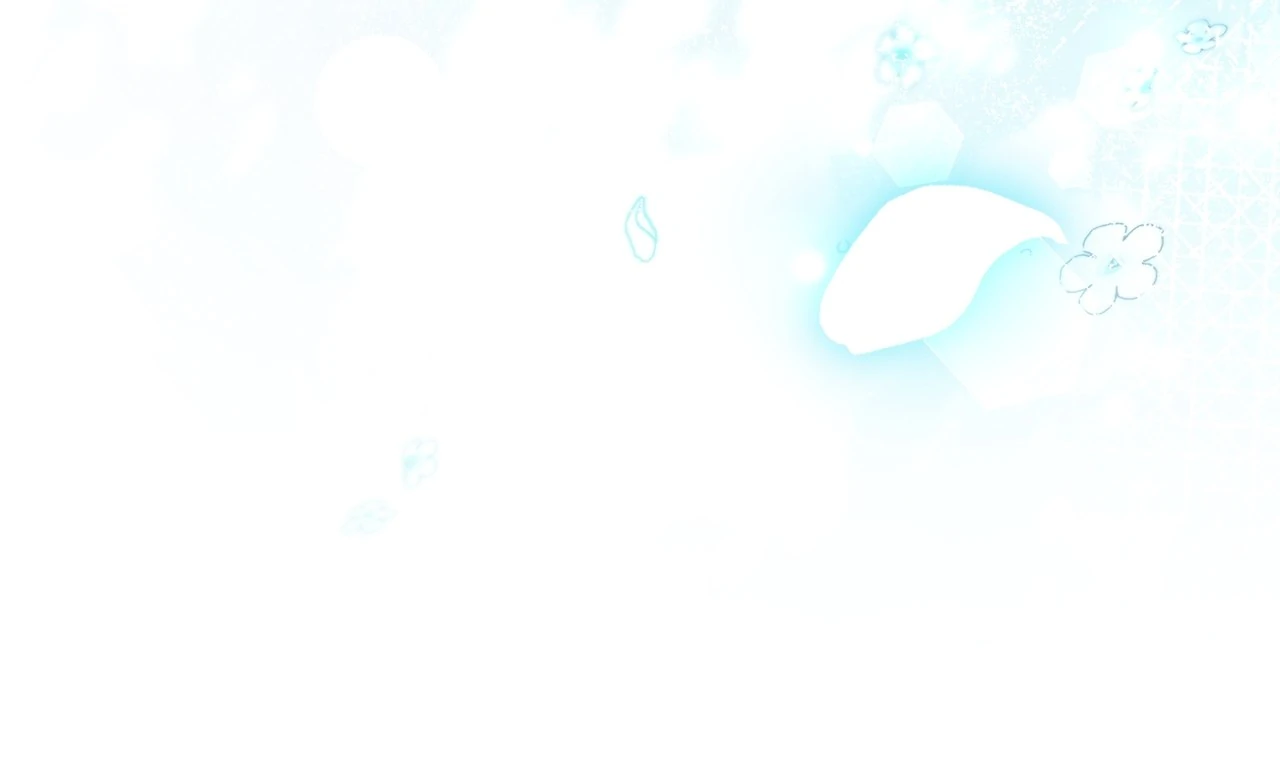 Let Me Enjoy the Extra Life Chapter 45 - Page 117