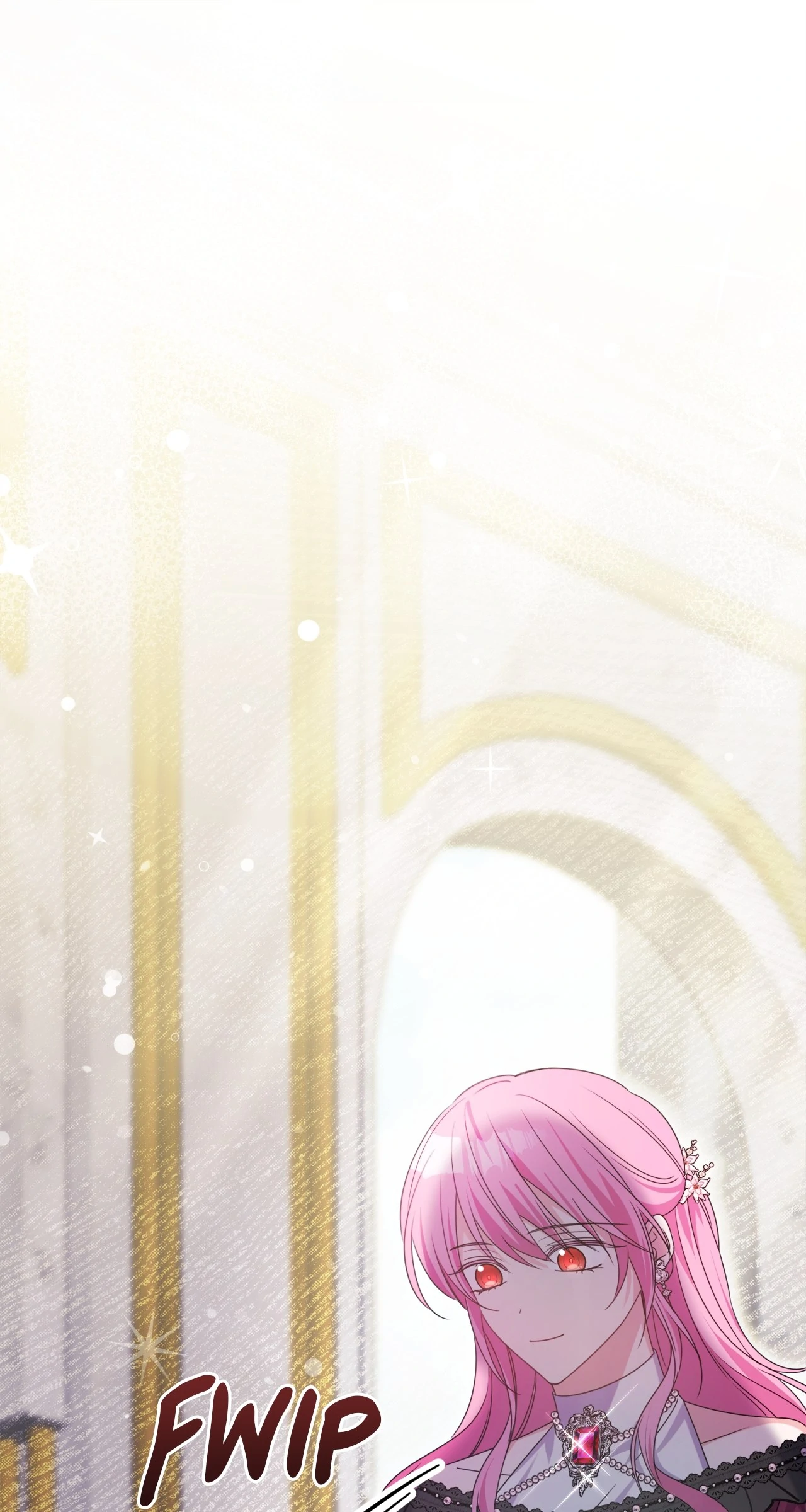 Let Me Enjoy the Extra Life Chapter 45 - Page 3