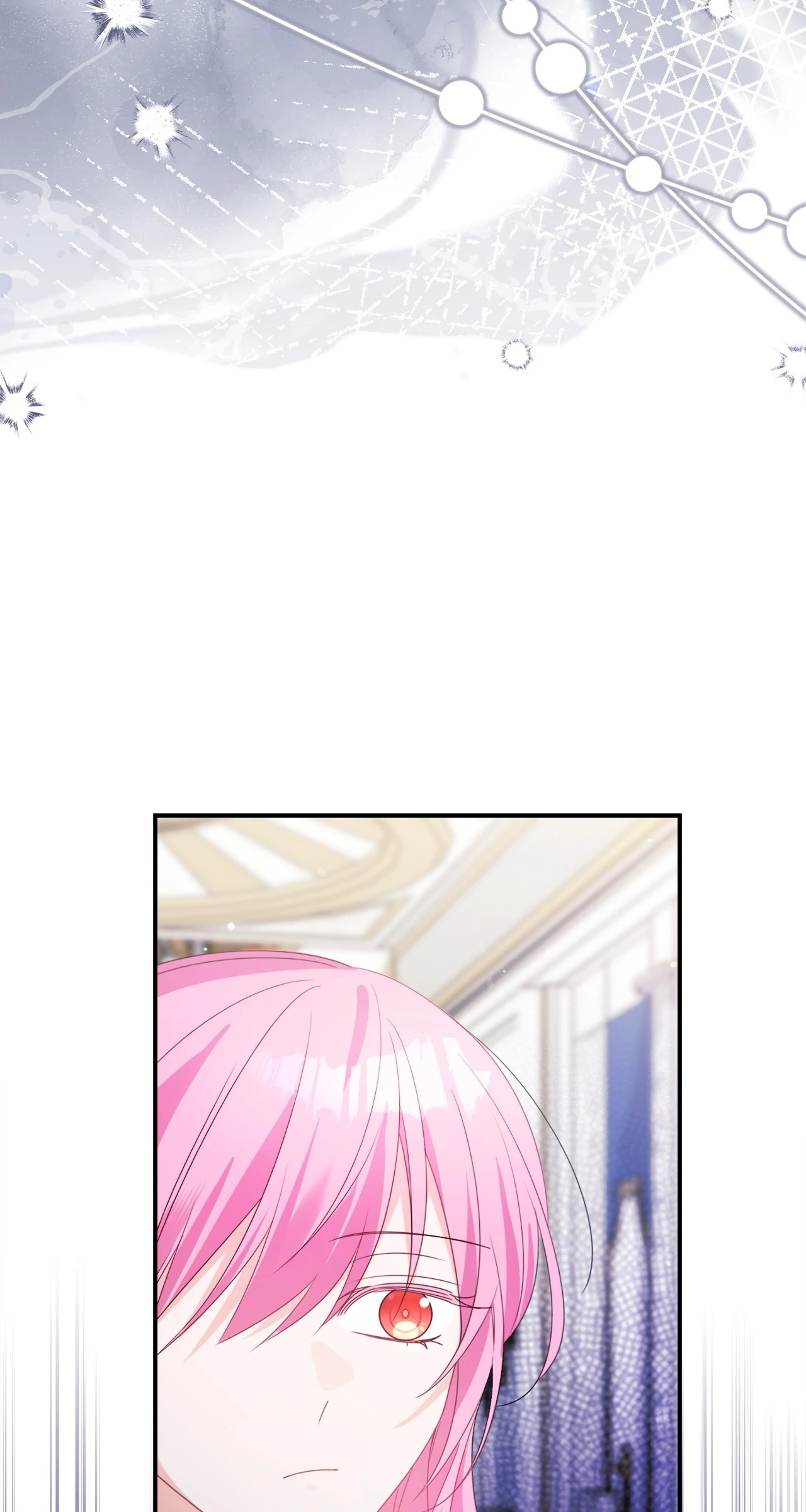 Let Me Enjoy the Extra Life Chapter 45 - Page 33