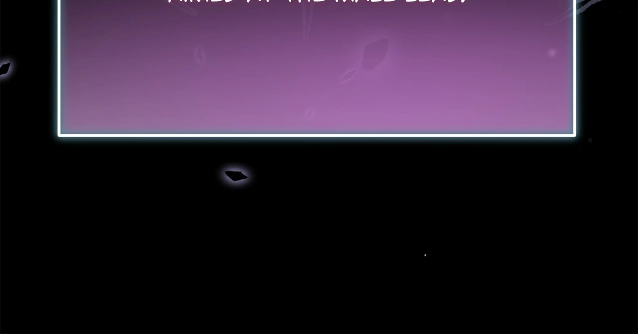 Let Me Enjoy the Extra Life Chapter 45 - Page 40