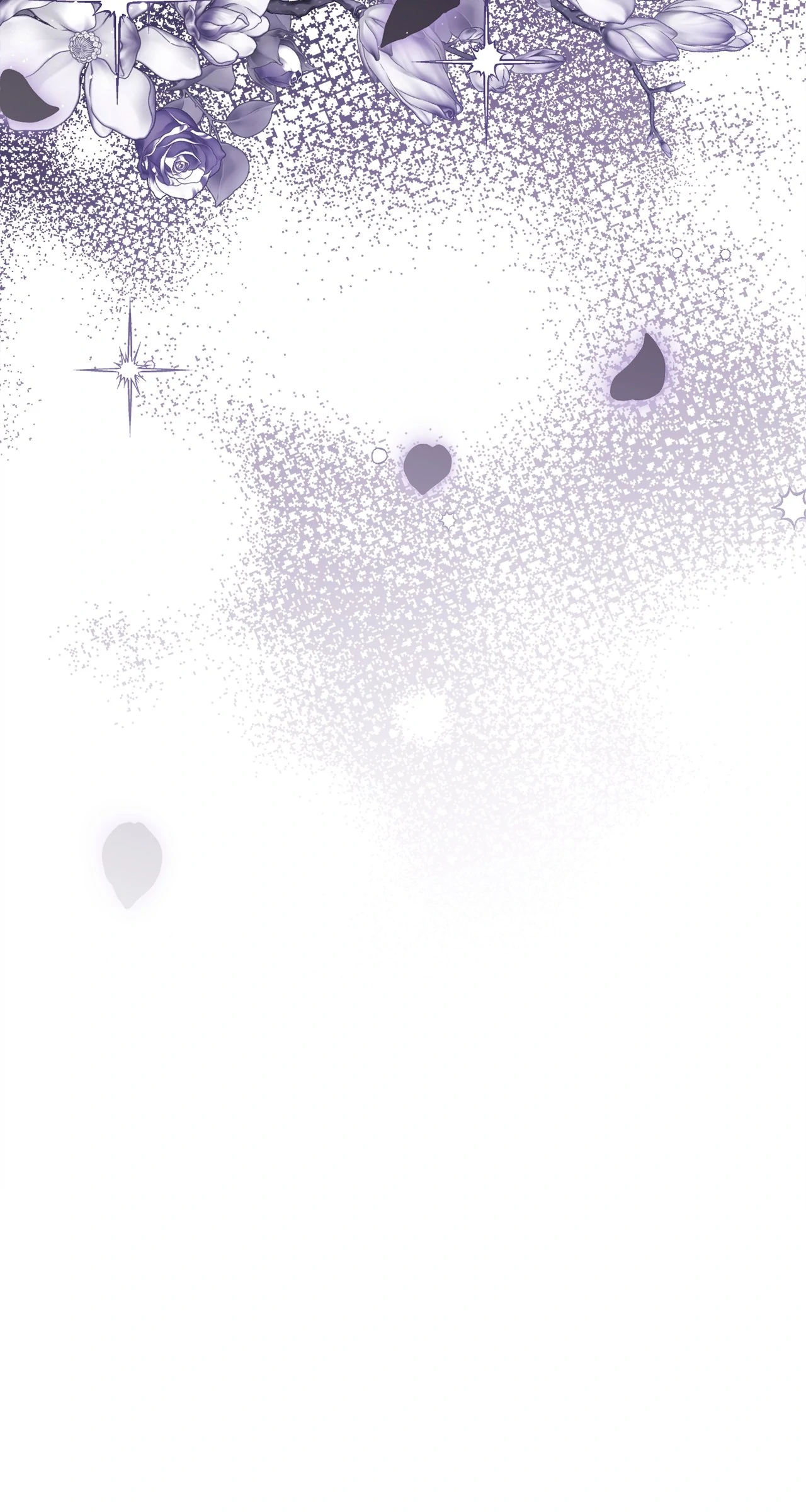 Let Me Enjoy the Extra Life Chapter 45 - Page 51