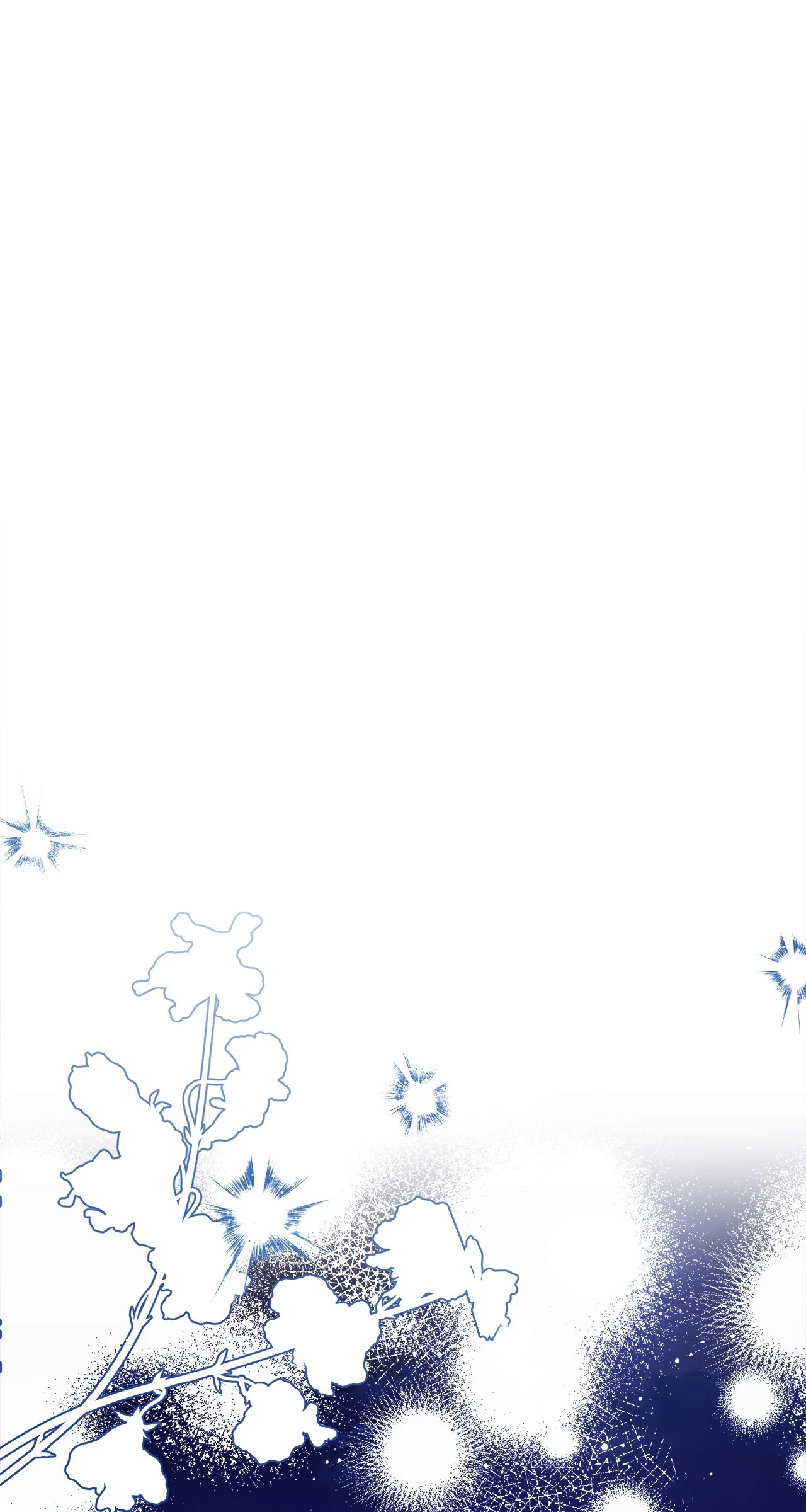 Let Me Enjoy the Extra Life Chapter 45 - Page 52