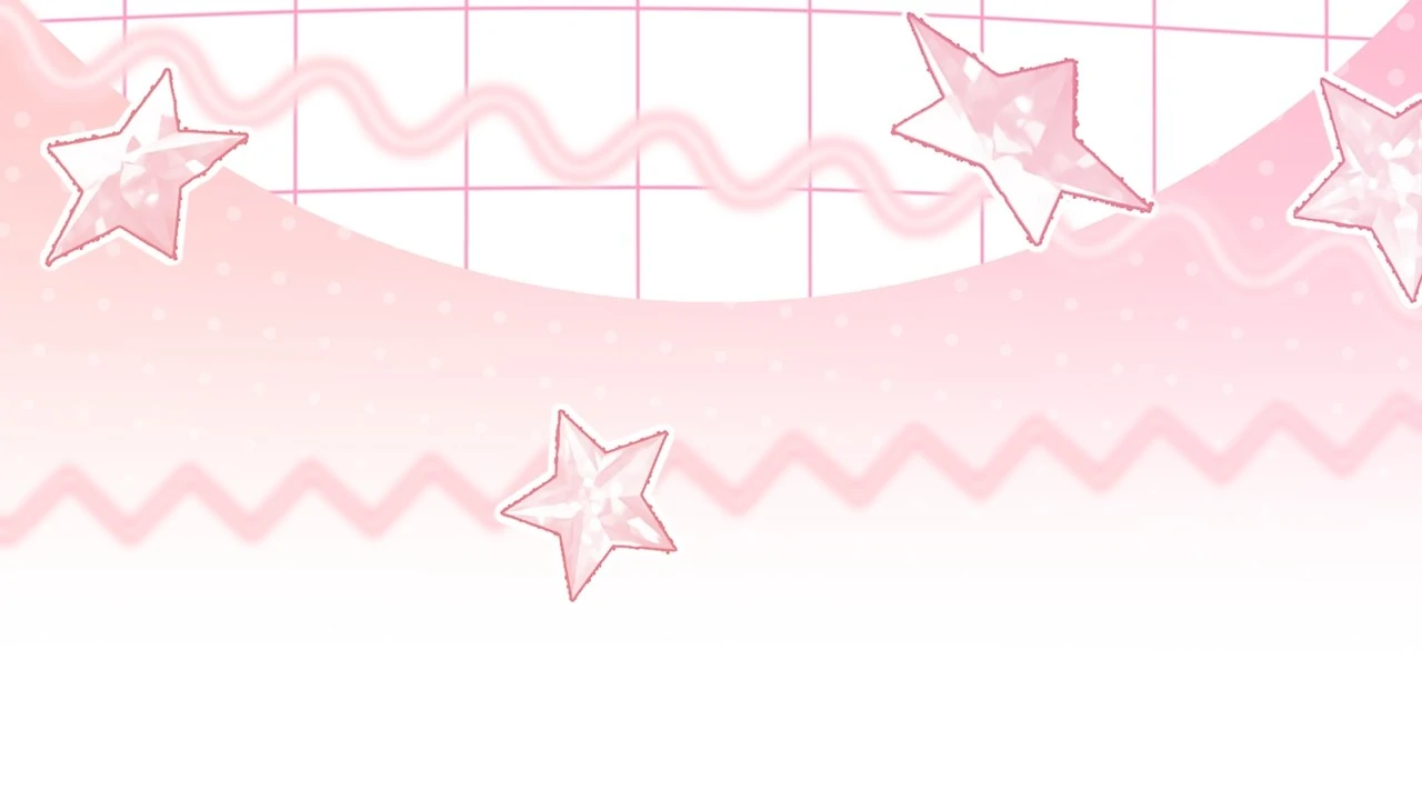 Let Me Enjoy the Extra Life Chapter 45 - Page 60