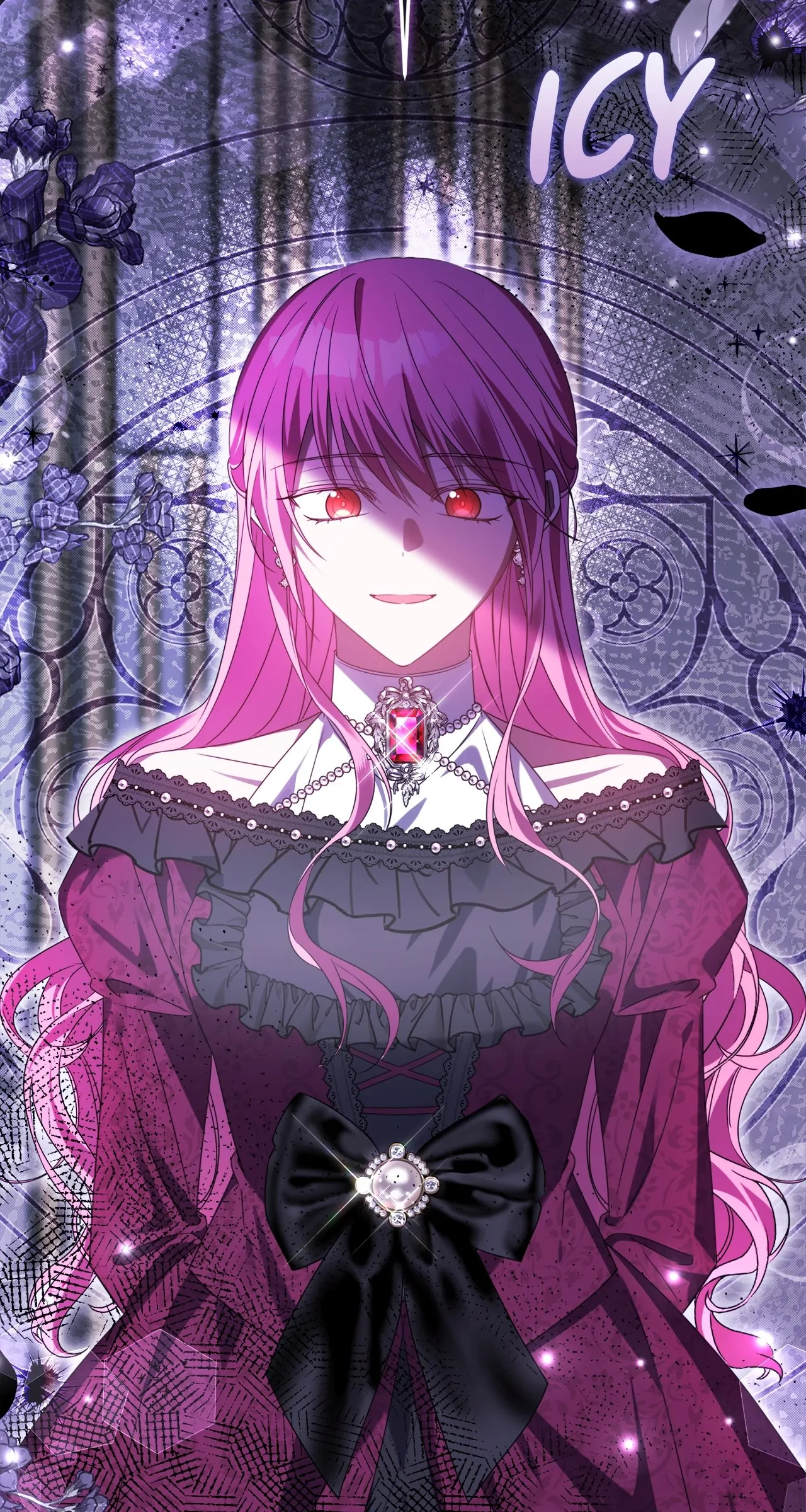 Let Me Enjoy the Extra Life Chapter 45 - Page 7