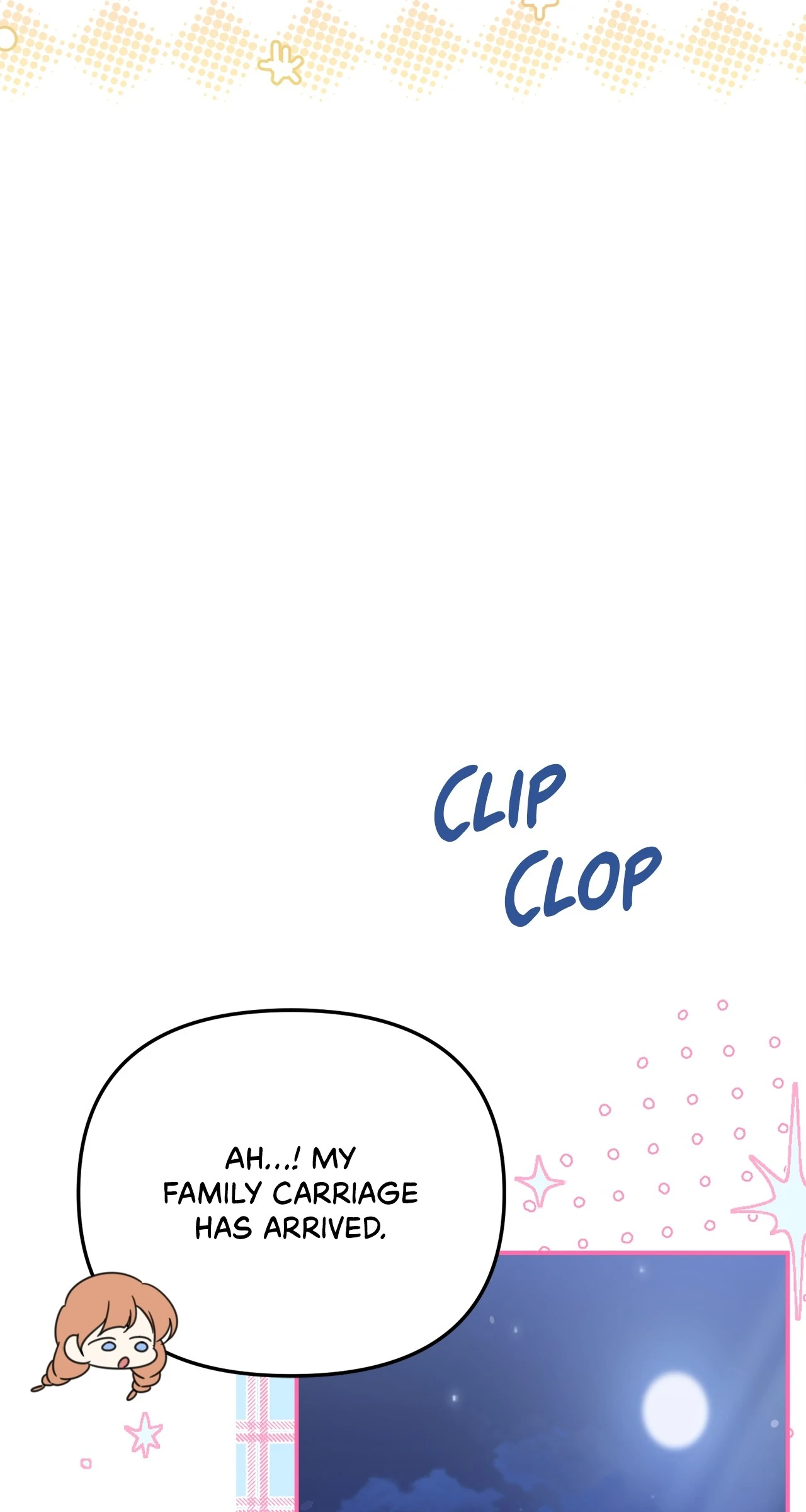 Let Me Enjoy the Extra Life Chapter 45 - Page 66