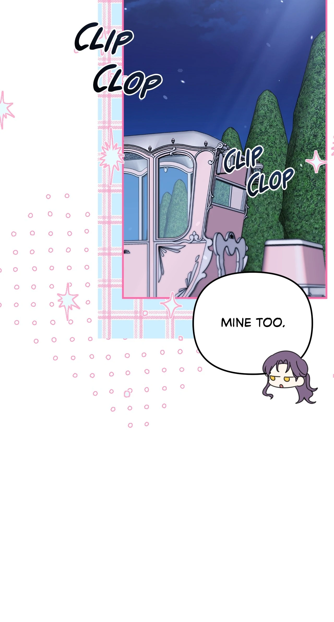 Let Me Enjoy the Extra Life Chapter 45 - Page 67