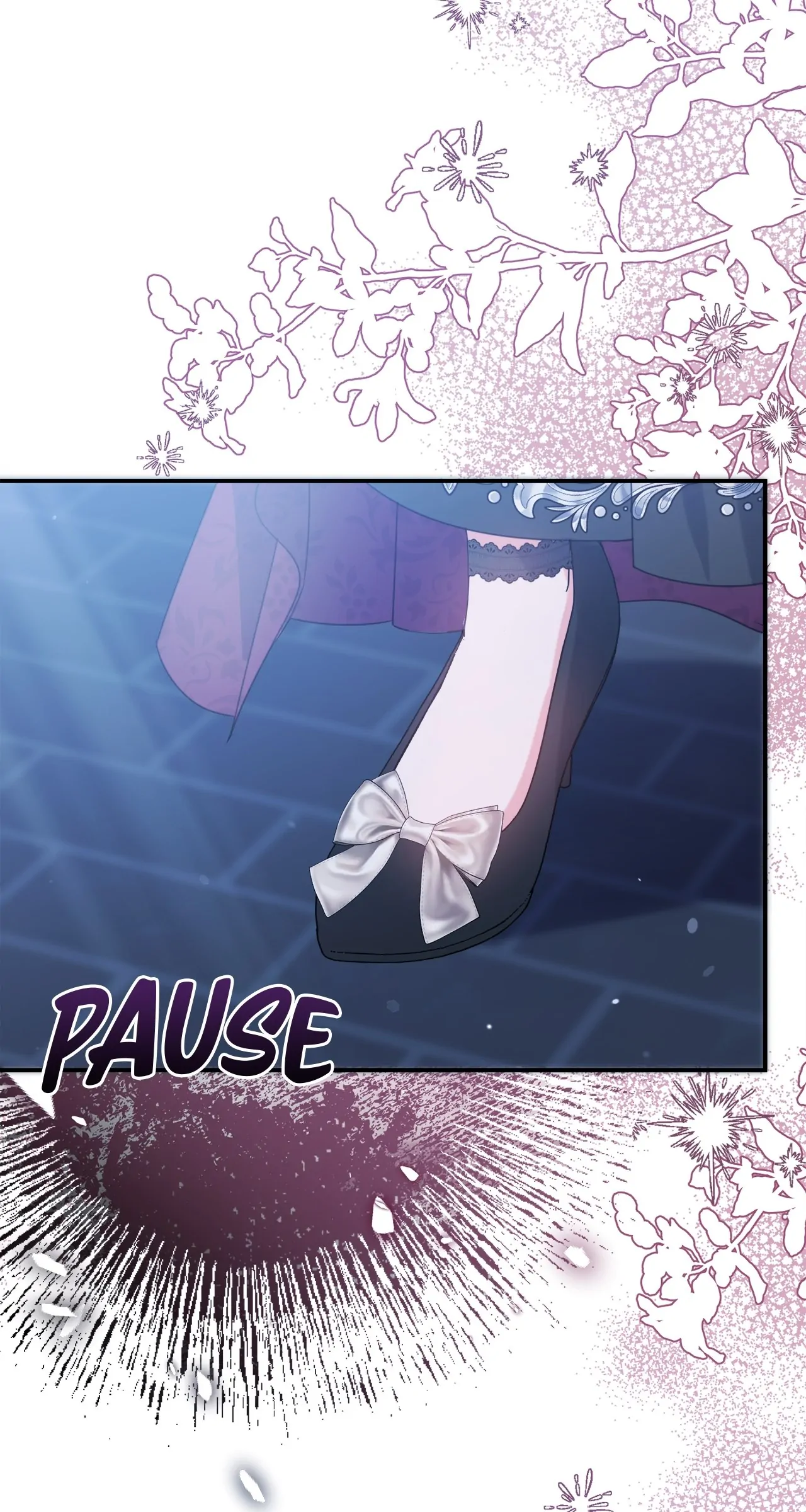 Let Me Enjoy the Extra Life Chapter 45 - Page 69