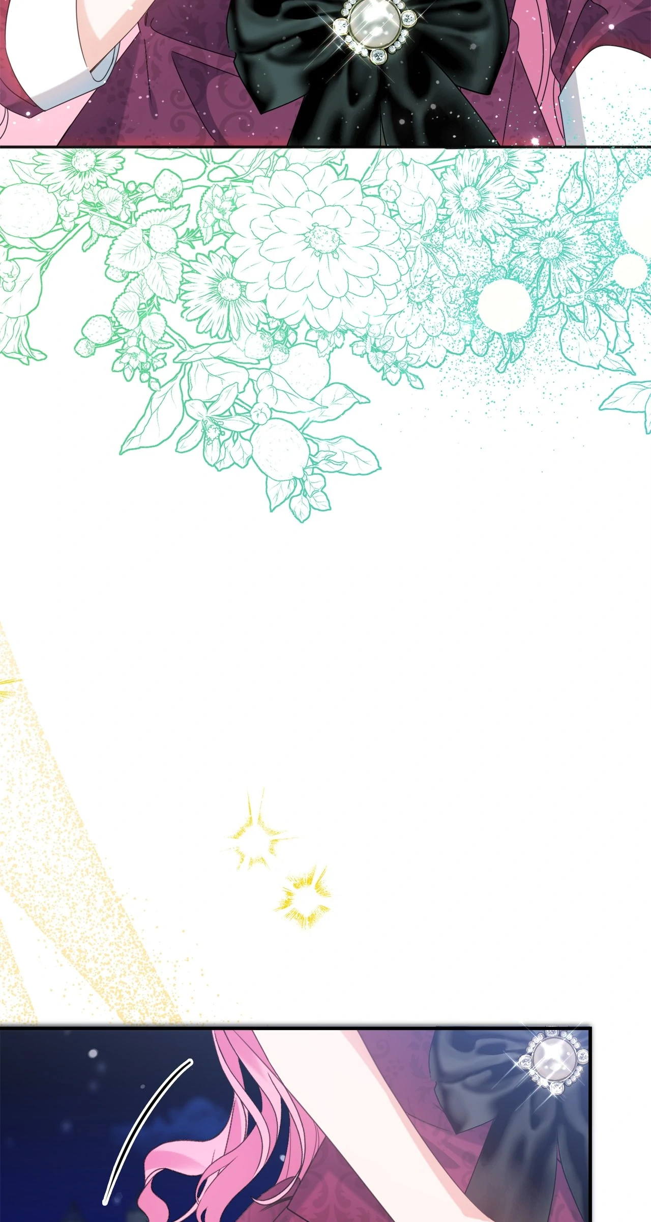 Let Me Enjoy the Extra Life Chapter 45 - Page 73