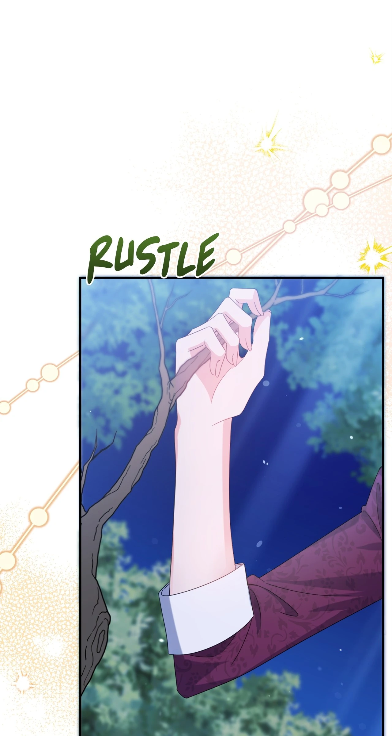 Let Me Enjoy the Extra Life Chapter 45 - Page 76