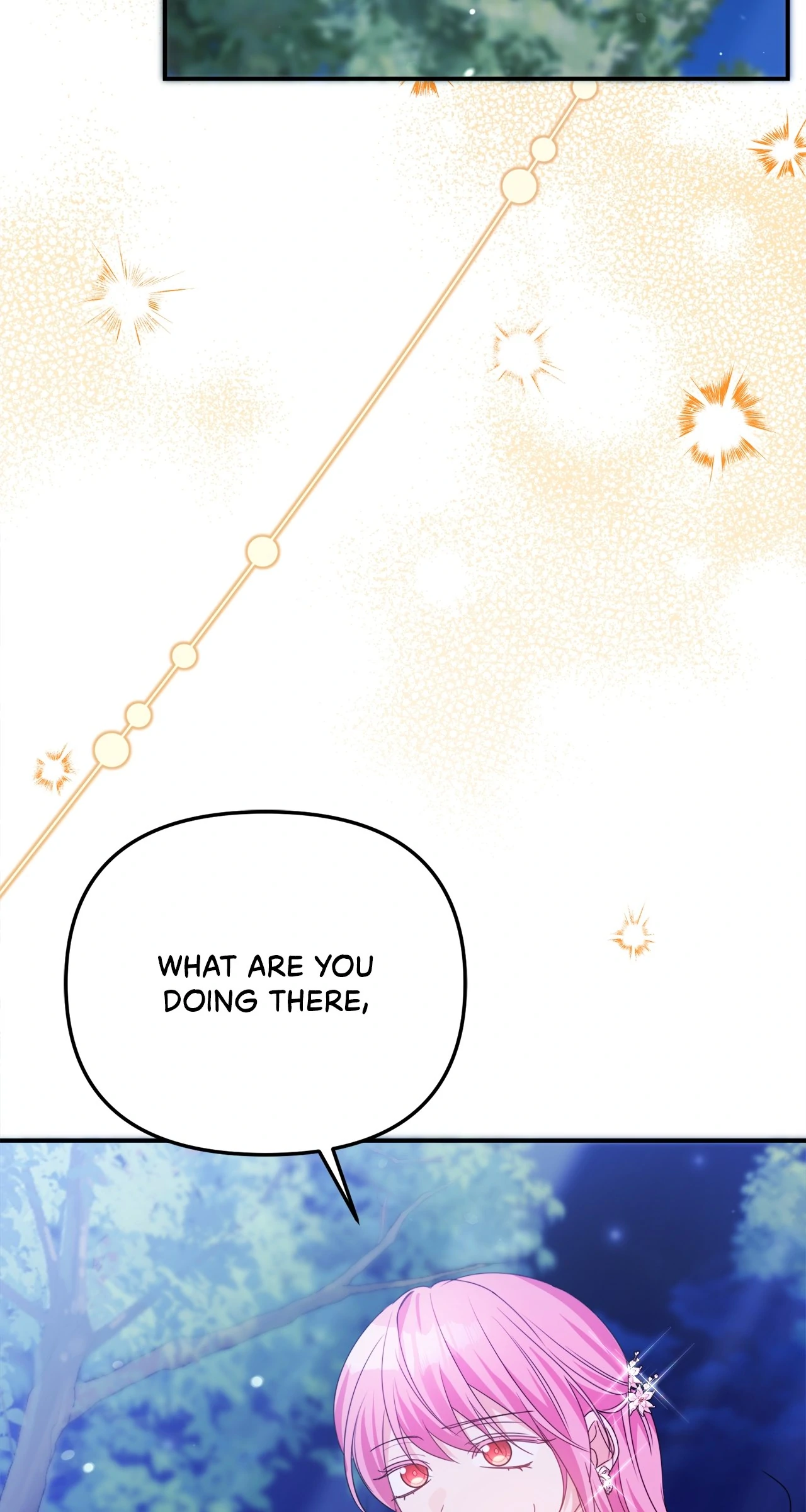 Let Me Enjoy the Extra Life Chapter 45 - Page 77