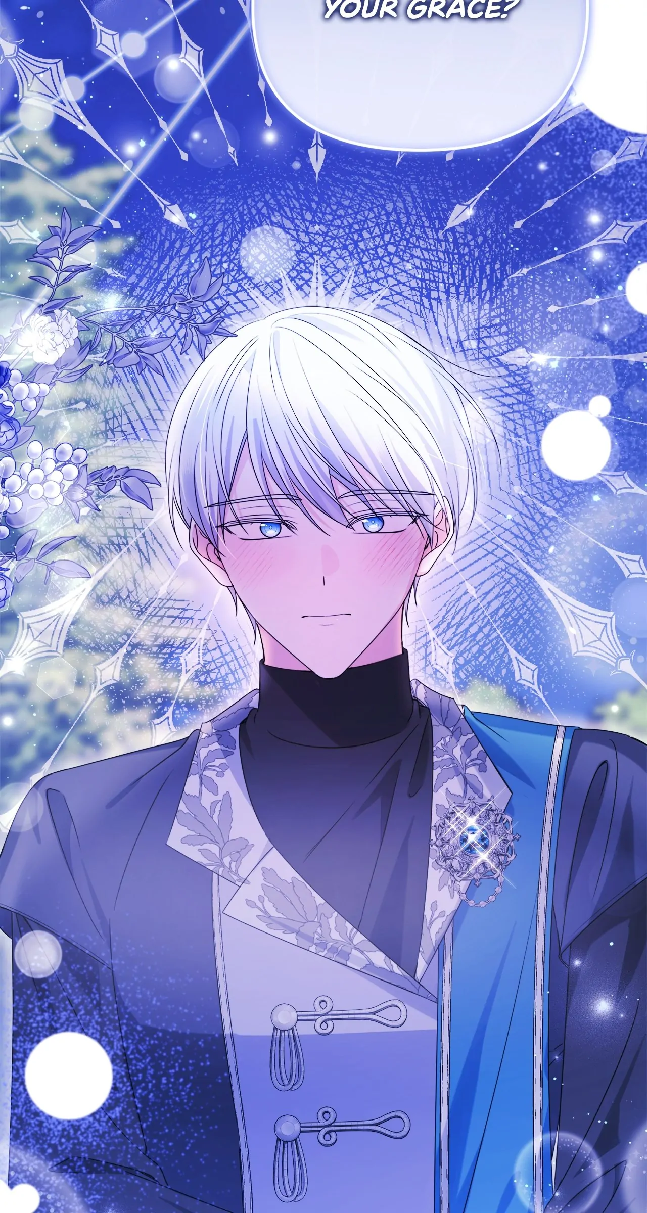 Let Me Enjoy the Extra Life Chapter 45 - Page 79