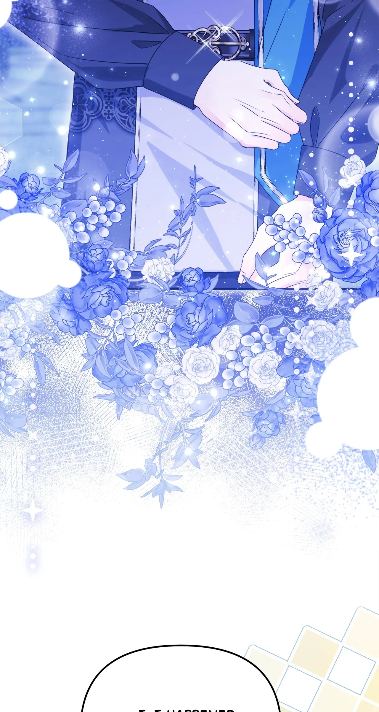 Let Me Enjoy the Extra Life Chapter 45 - Page 80